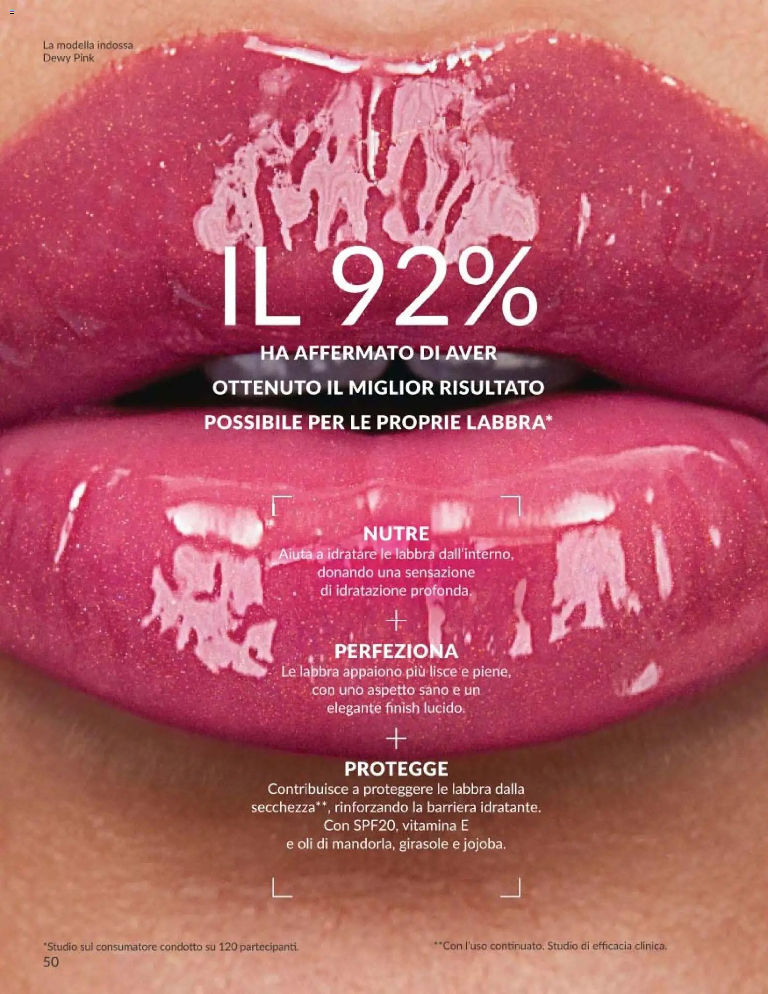 Avon catalogo - campagna 5/2026 (2026-05-01 - 2026-05-31)