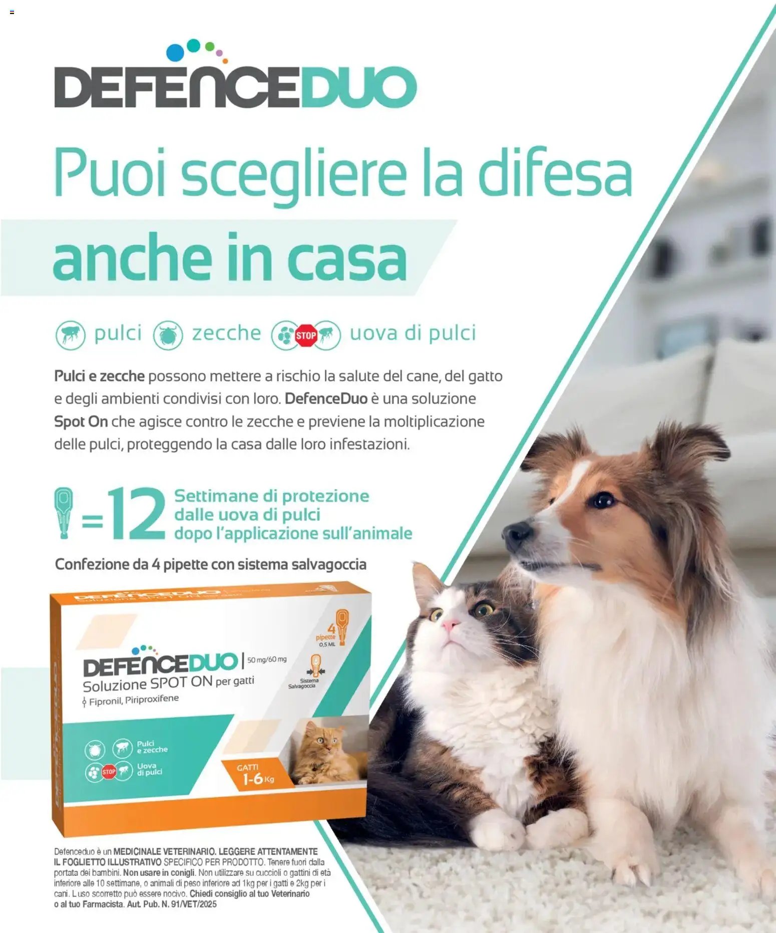 Arcaplanet volantino (2026-03-02 - 2026-03-15)