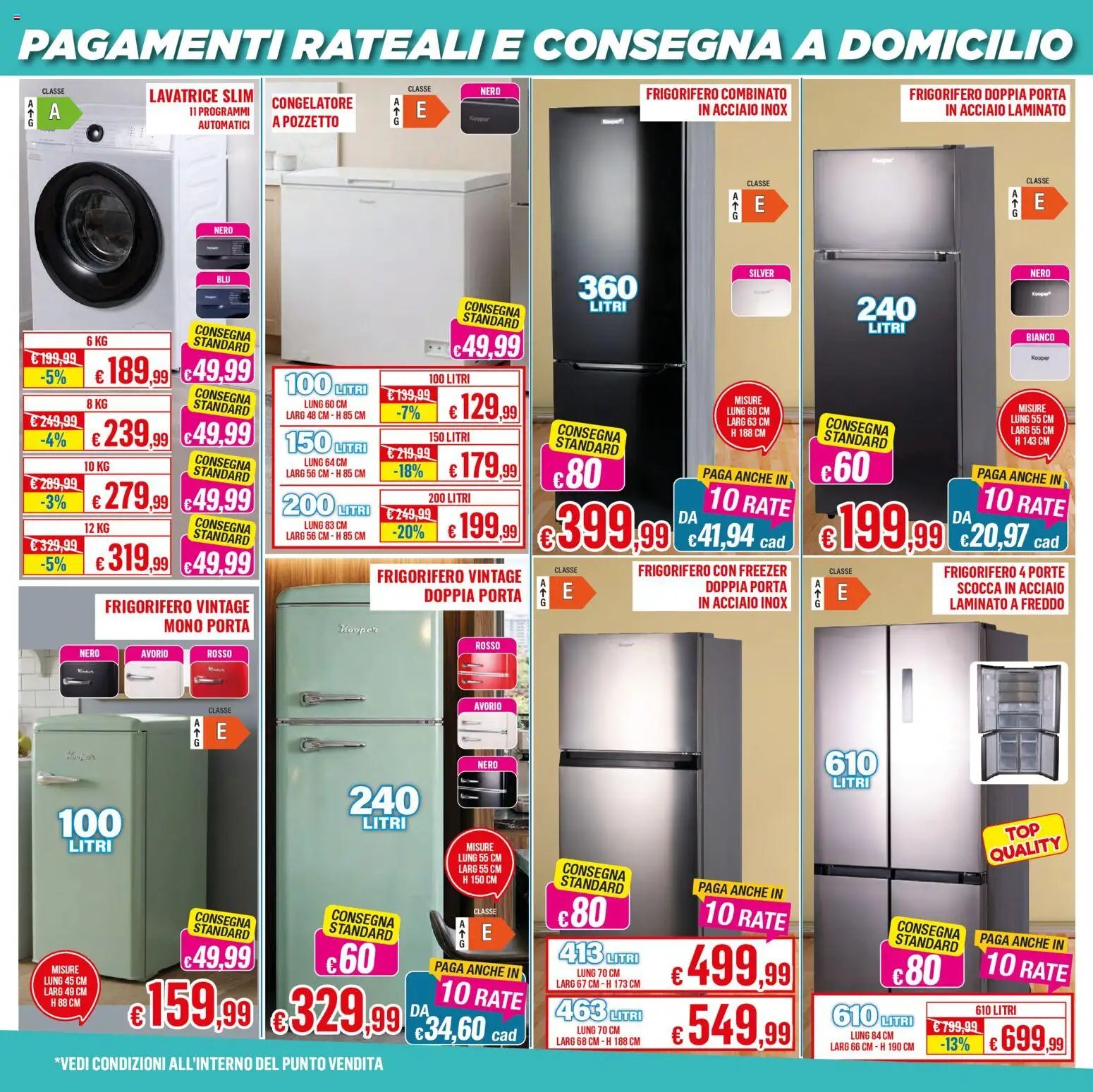 Satur volantino (2026-05-07 - 2026-06-04)