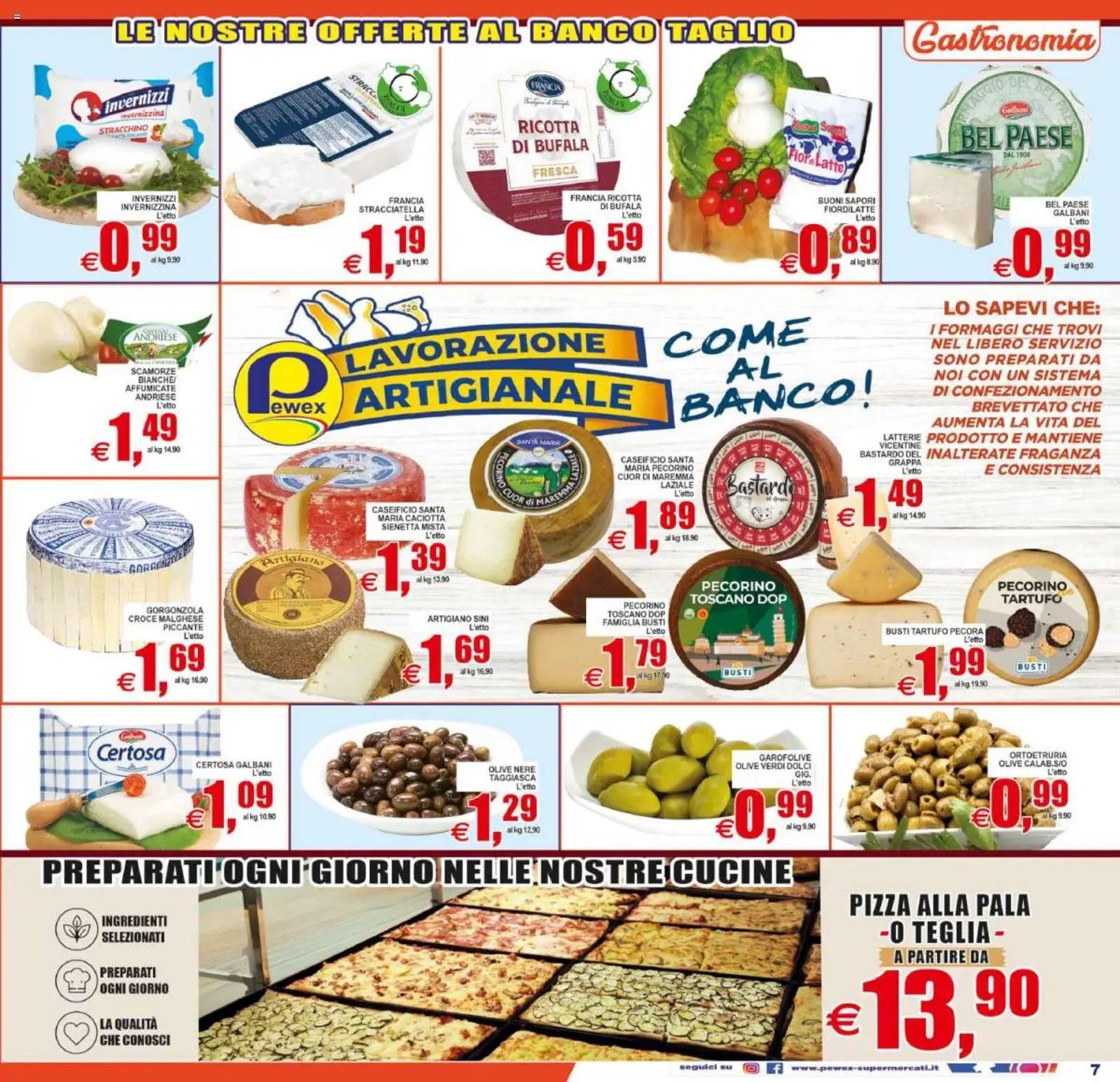 Pewex volantino Olimpiade