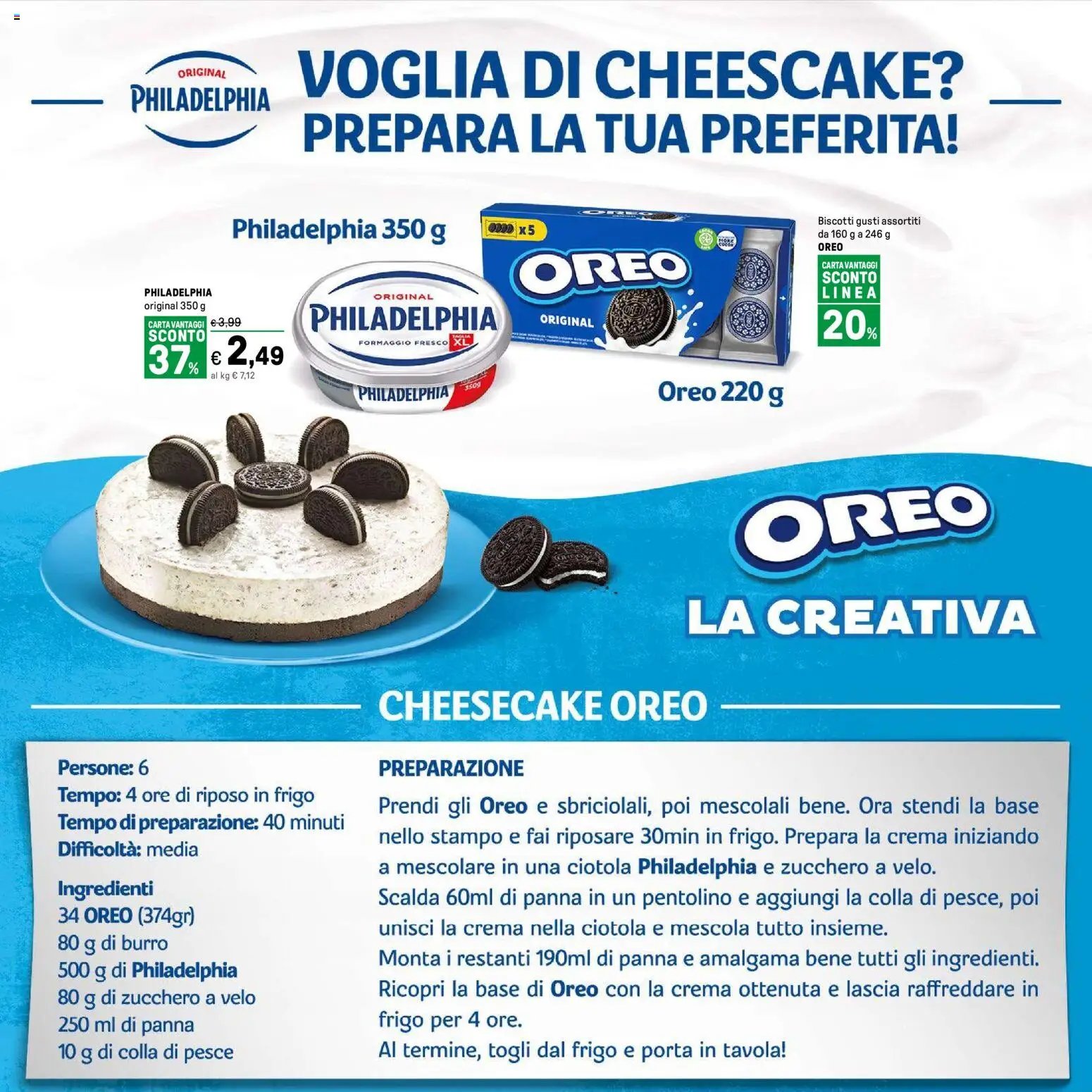 Iper - Black Friday (2025-11-24 - 2025-12-08)