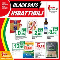 Iper - Black Friday (2025-11-24 - 2025-12-08)
