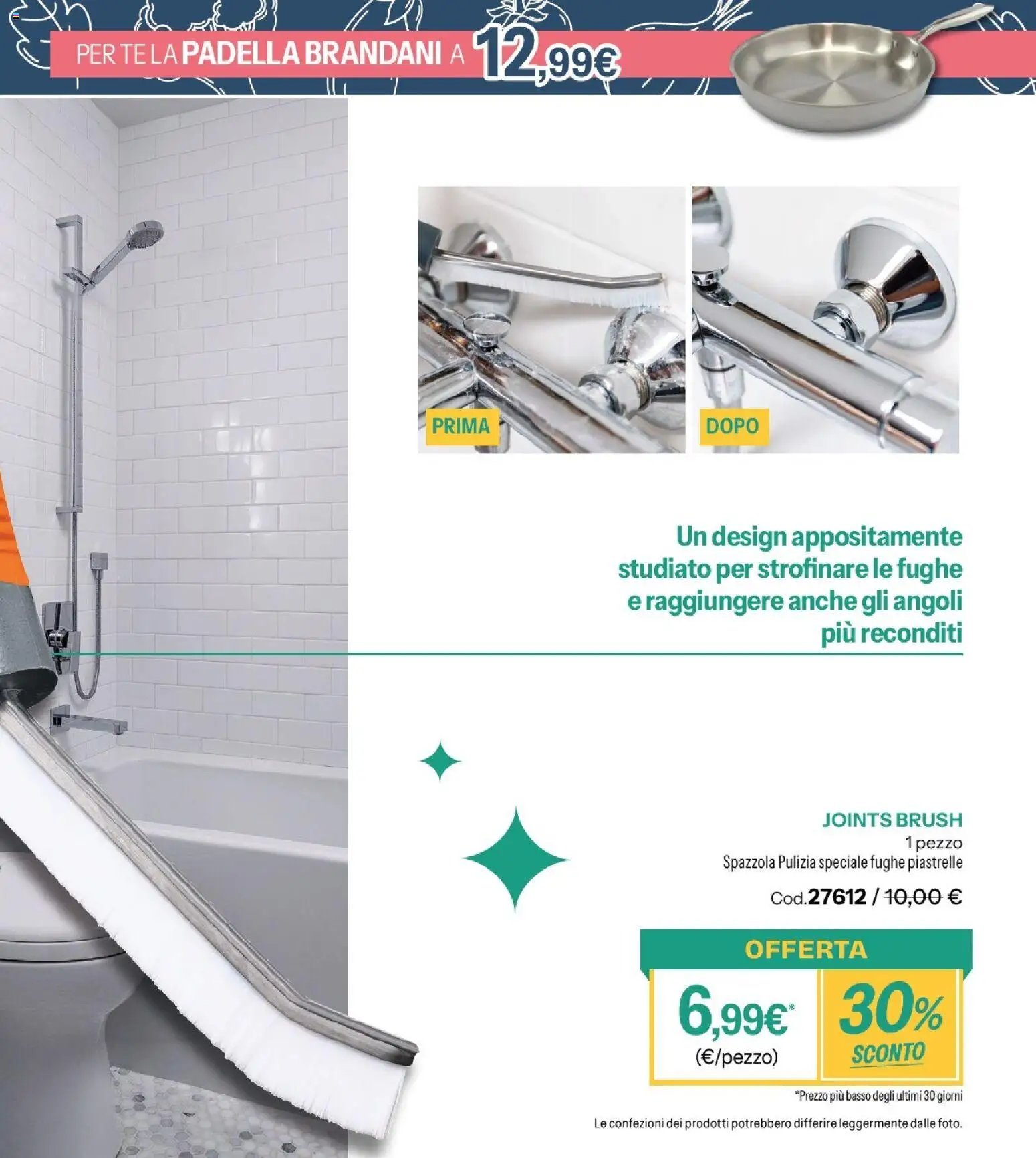 Catalogo Stanhome 16 2026