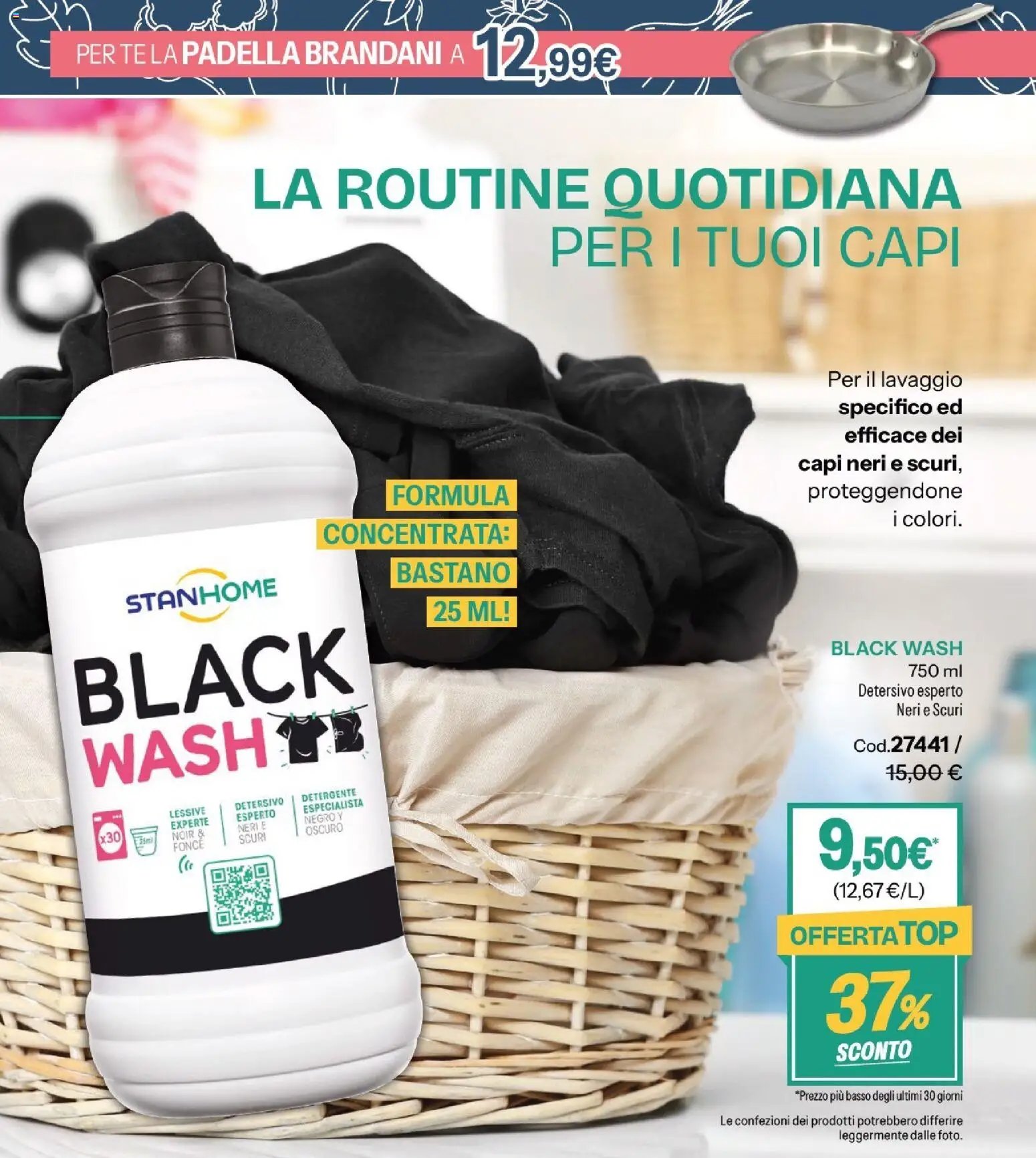 Catalogo Stanhome 16 2026