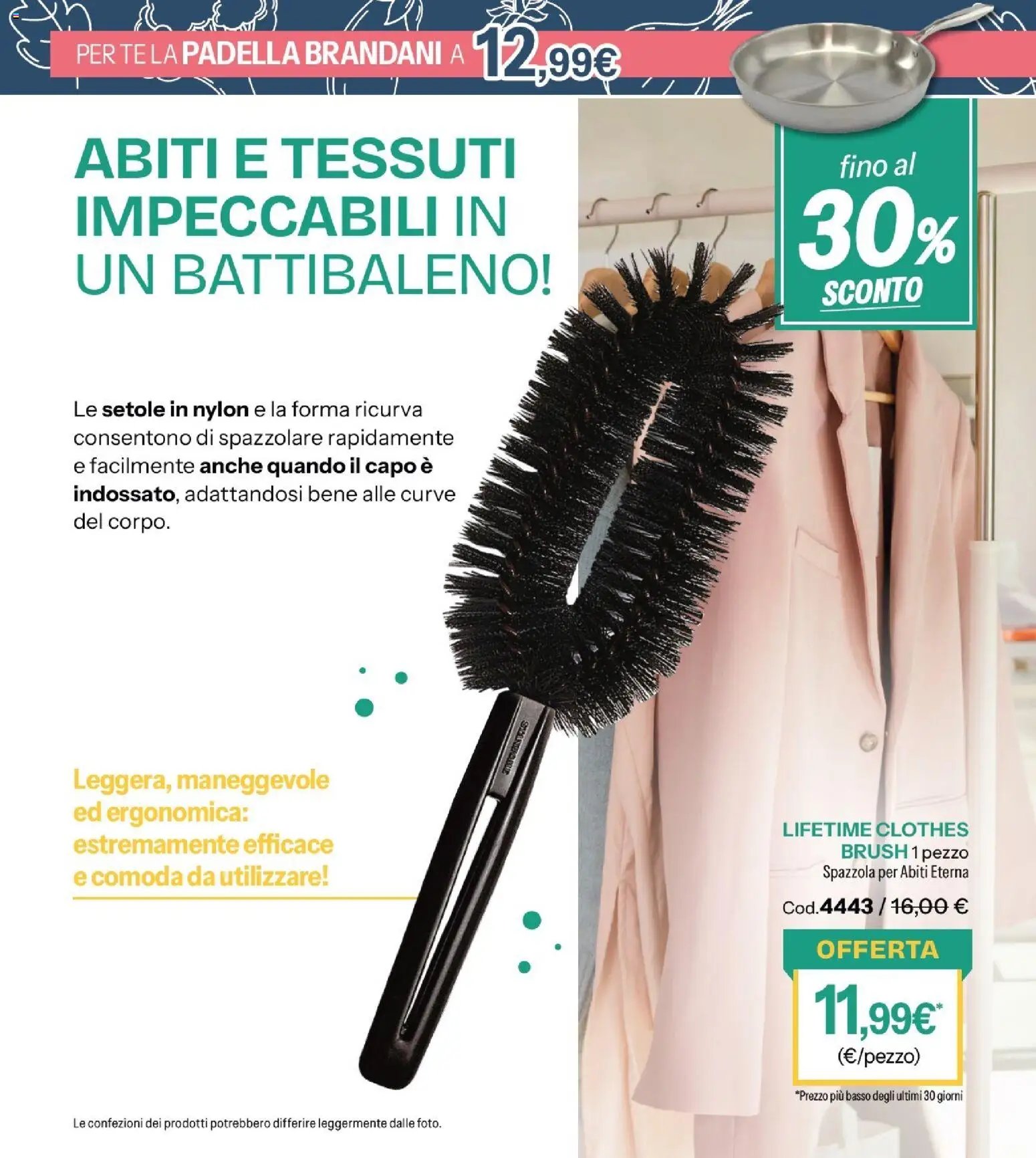 Catalogo Stanhome 16 2026
