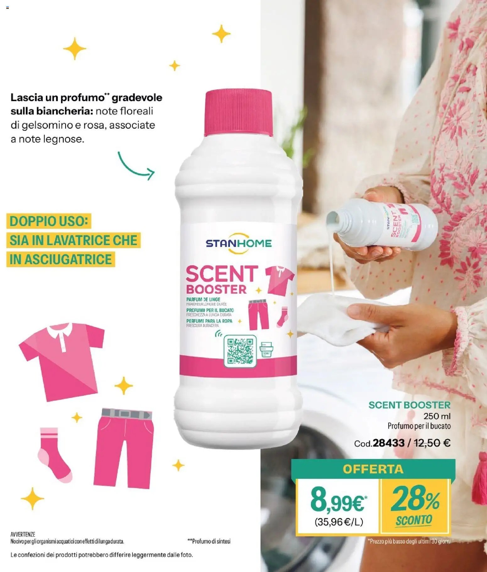 Catalogo Stanhome 16 2026