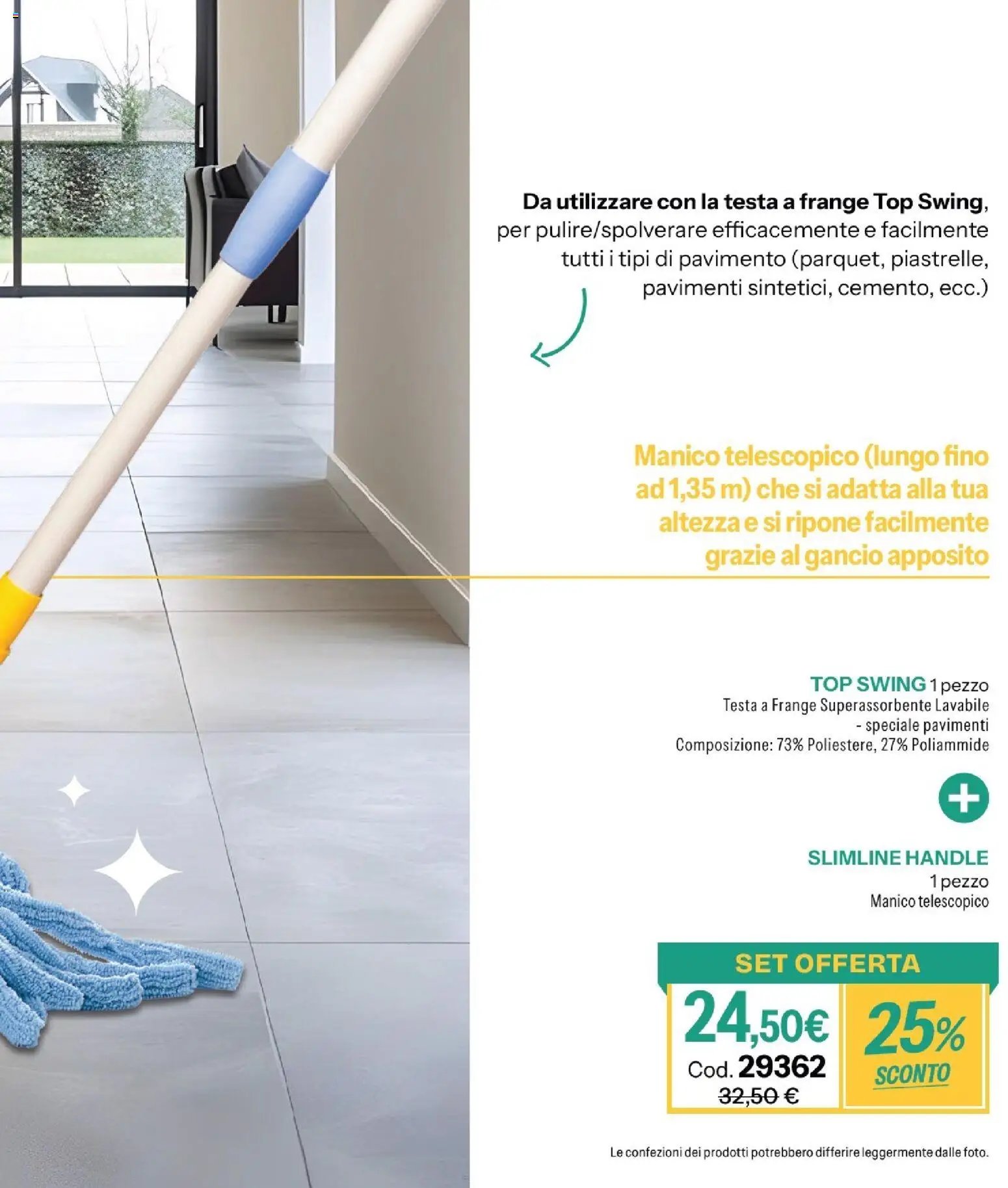 Catalogo Stanhome 16 2026