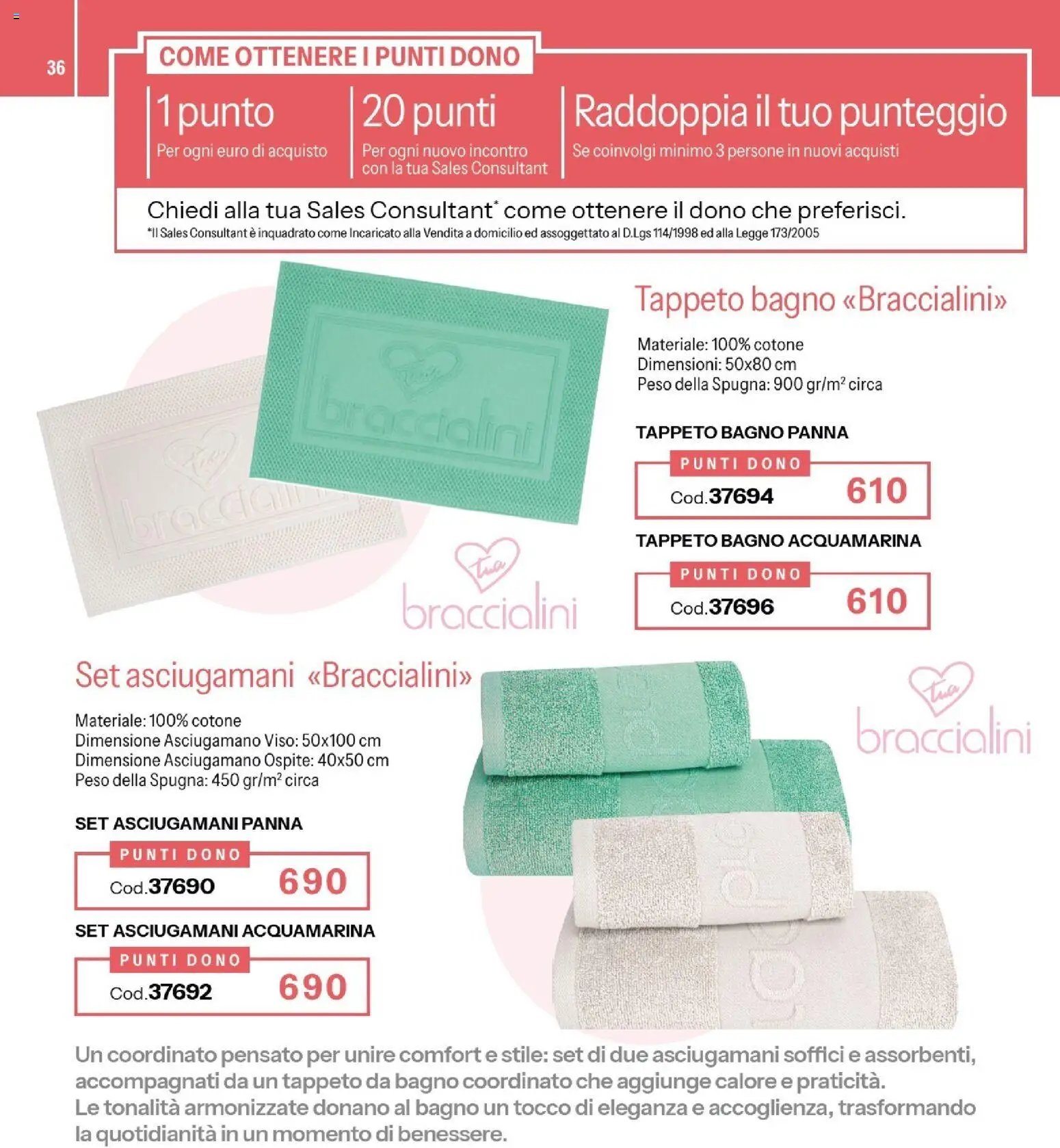 Catalogo Stanhome 16 2026
