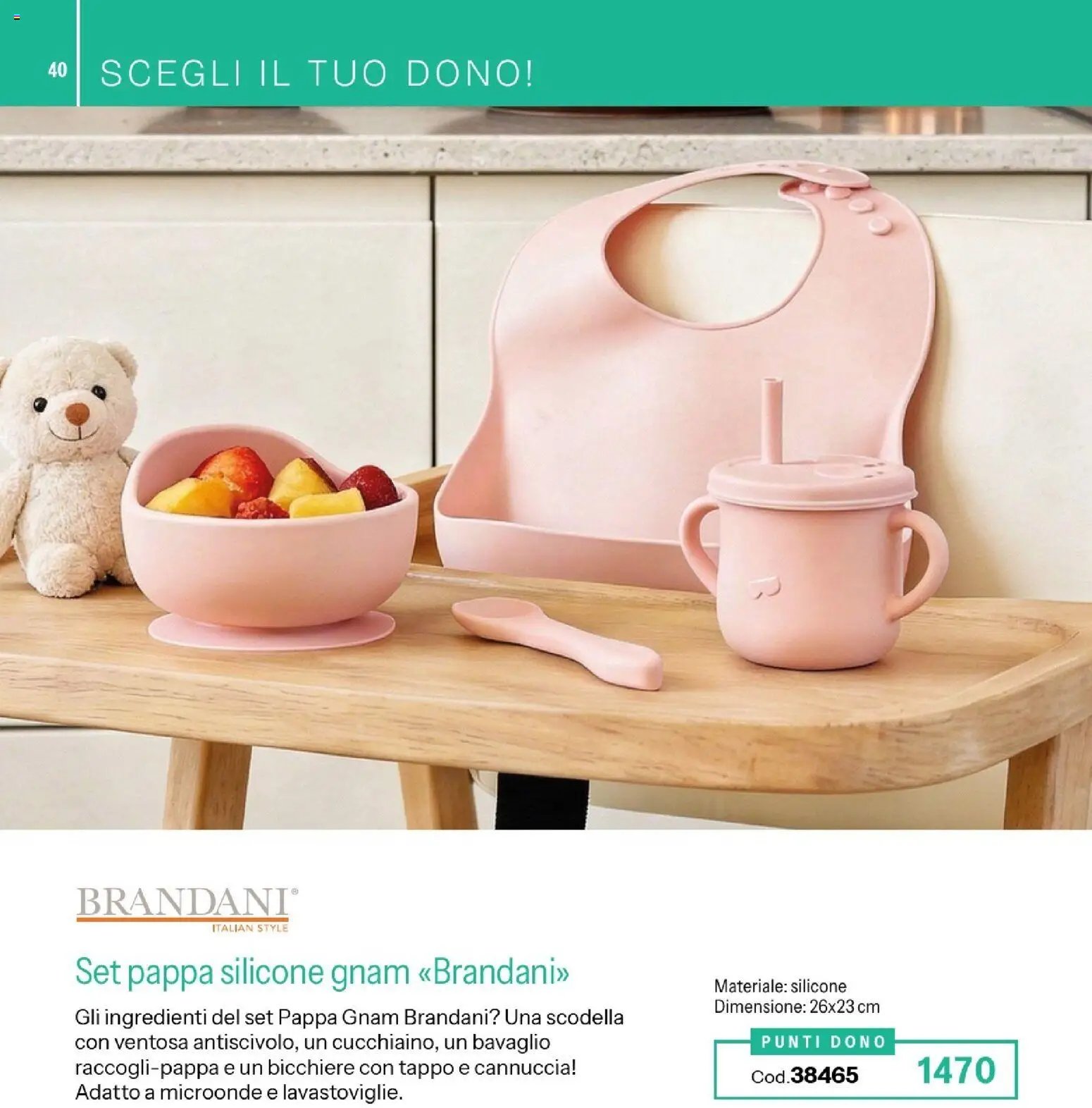 Catalogo Stanhome 16 2026