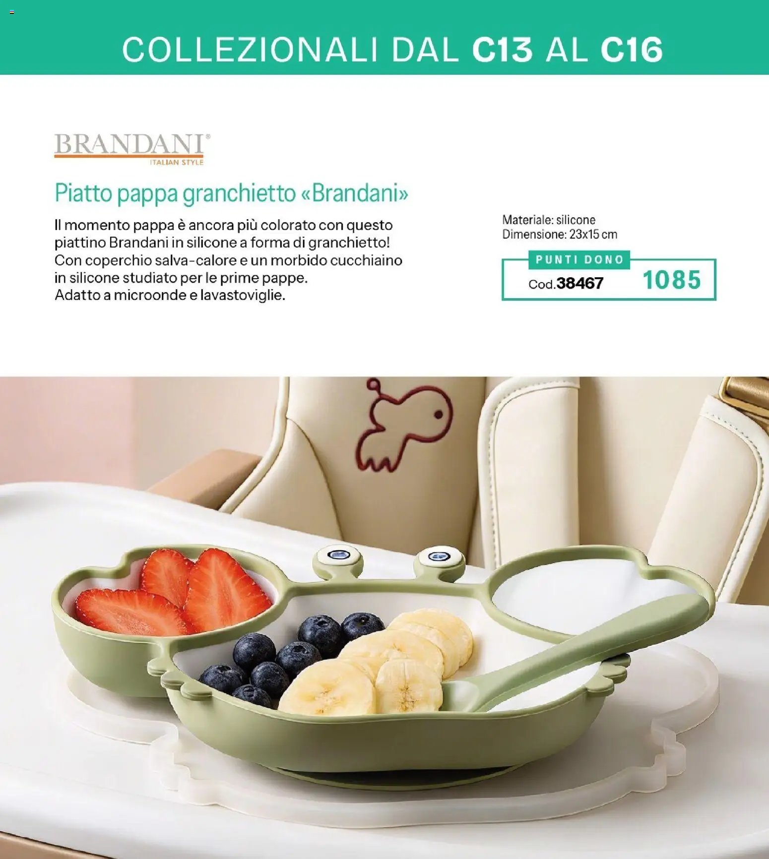 Catalogo Stanhome 16 2026