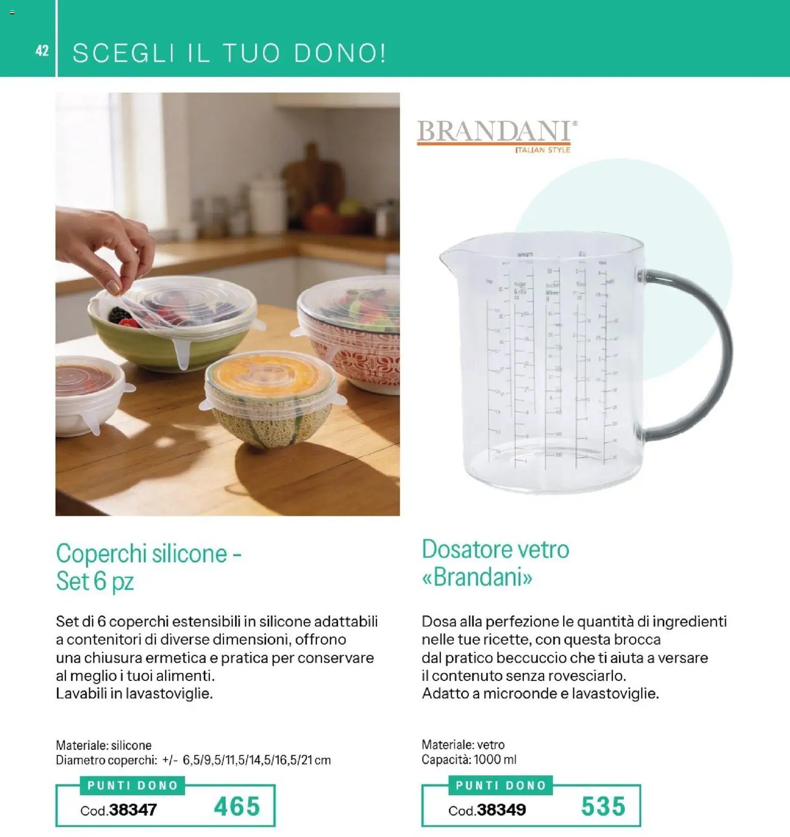 Catalogo Stanhome 16 2026