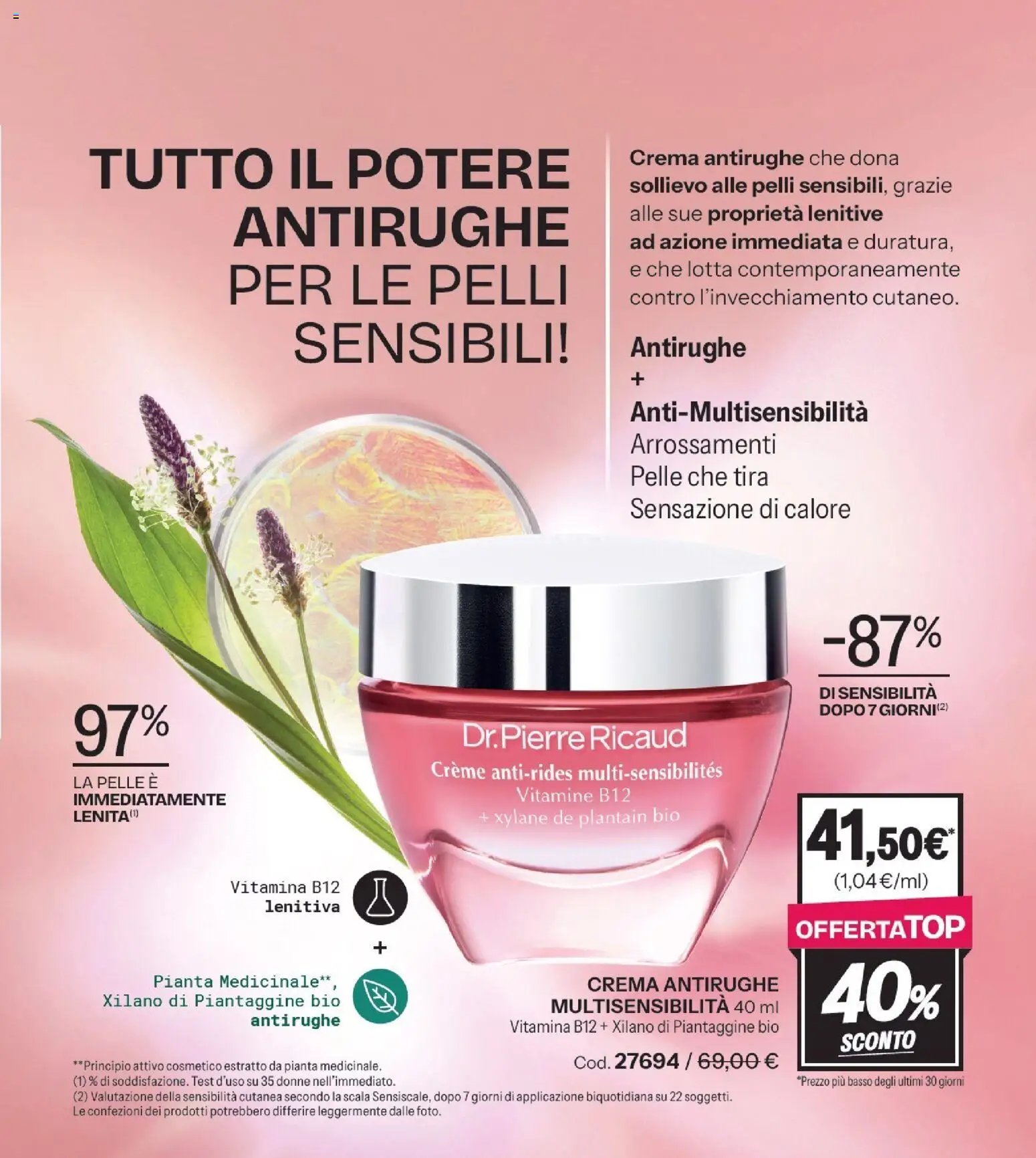 Catalogo Stanhome 16 2026