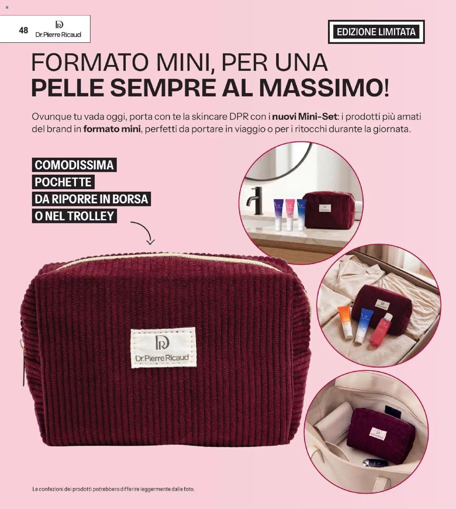 Catalogo Stanhome 16 2026