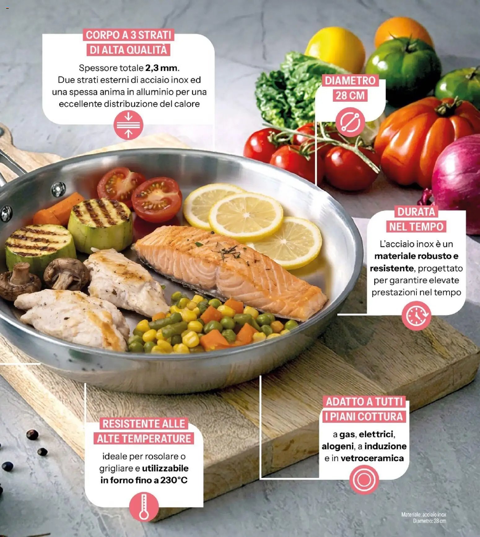 Catalogo Stanhome 16 2026