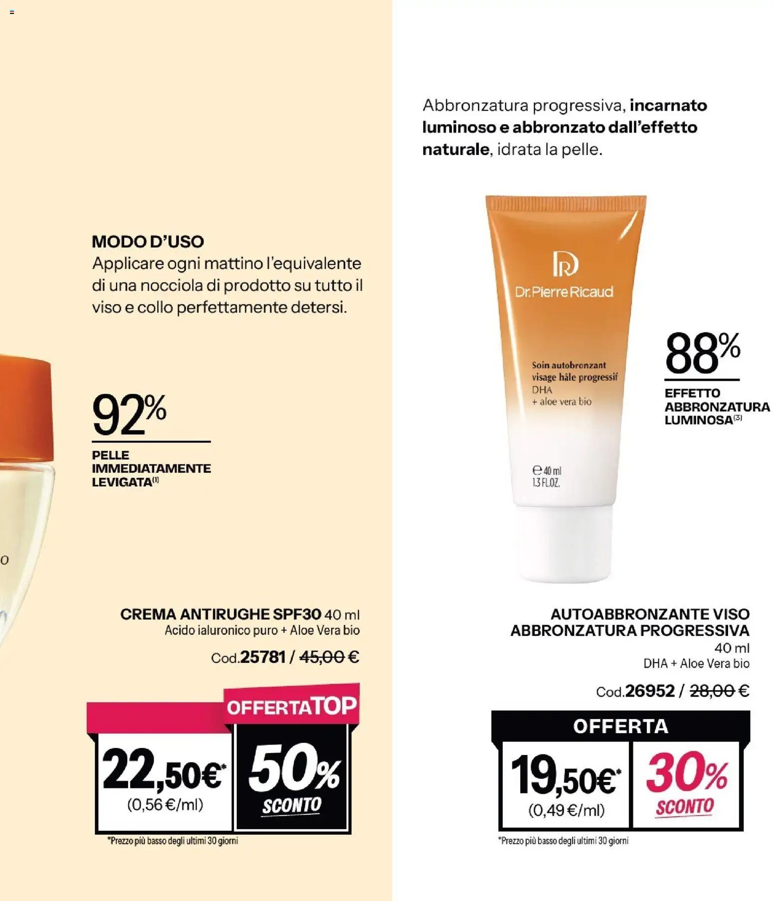 Catalogo Stanhome 16 2026