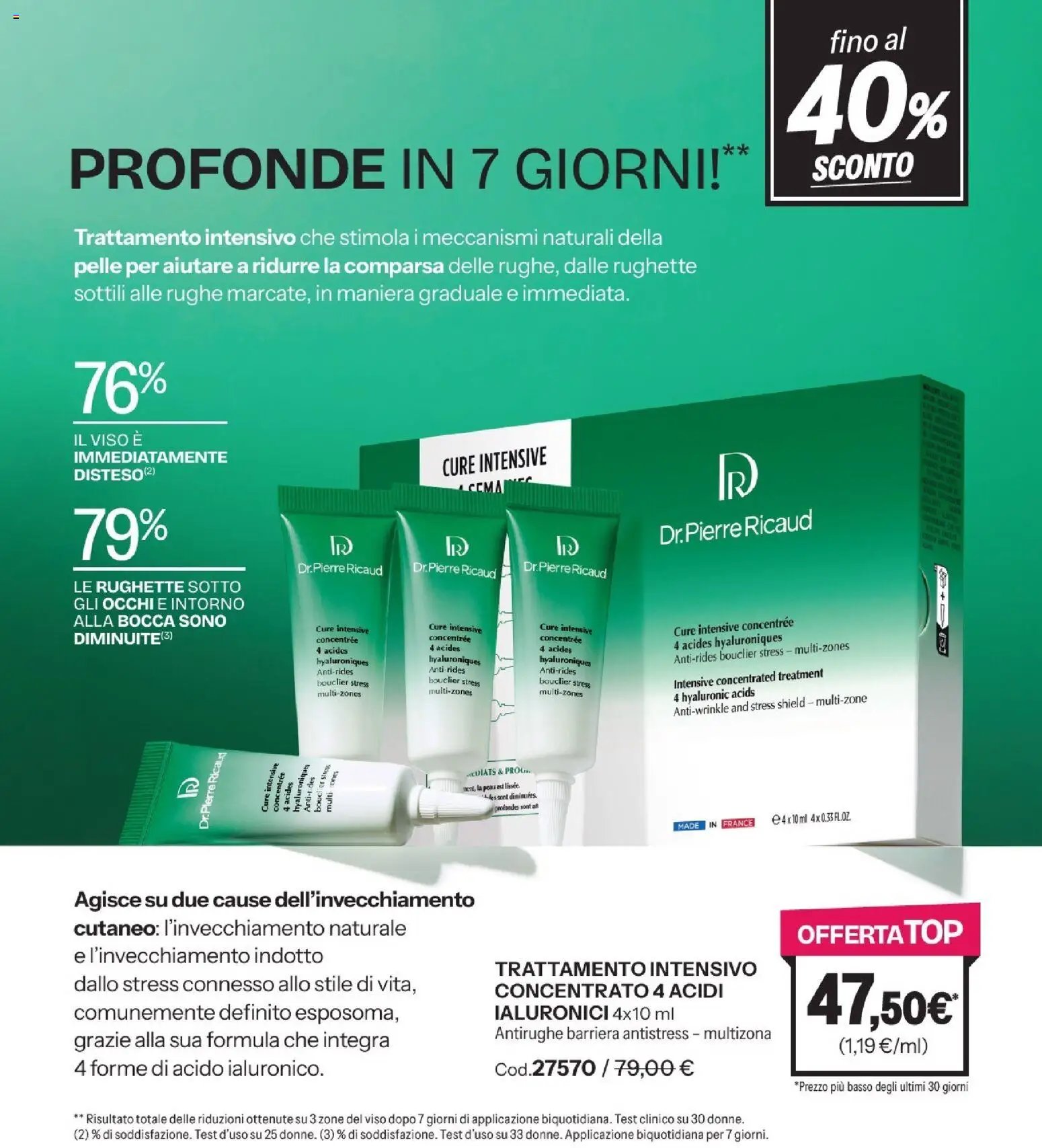 Catalogo Stanhome 16 2026
