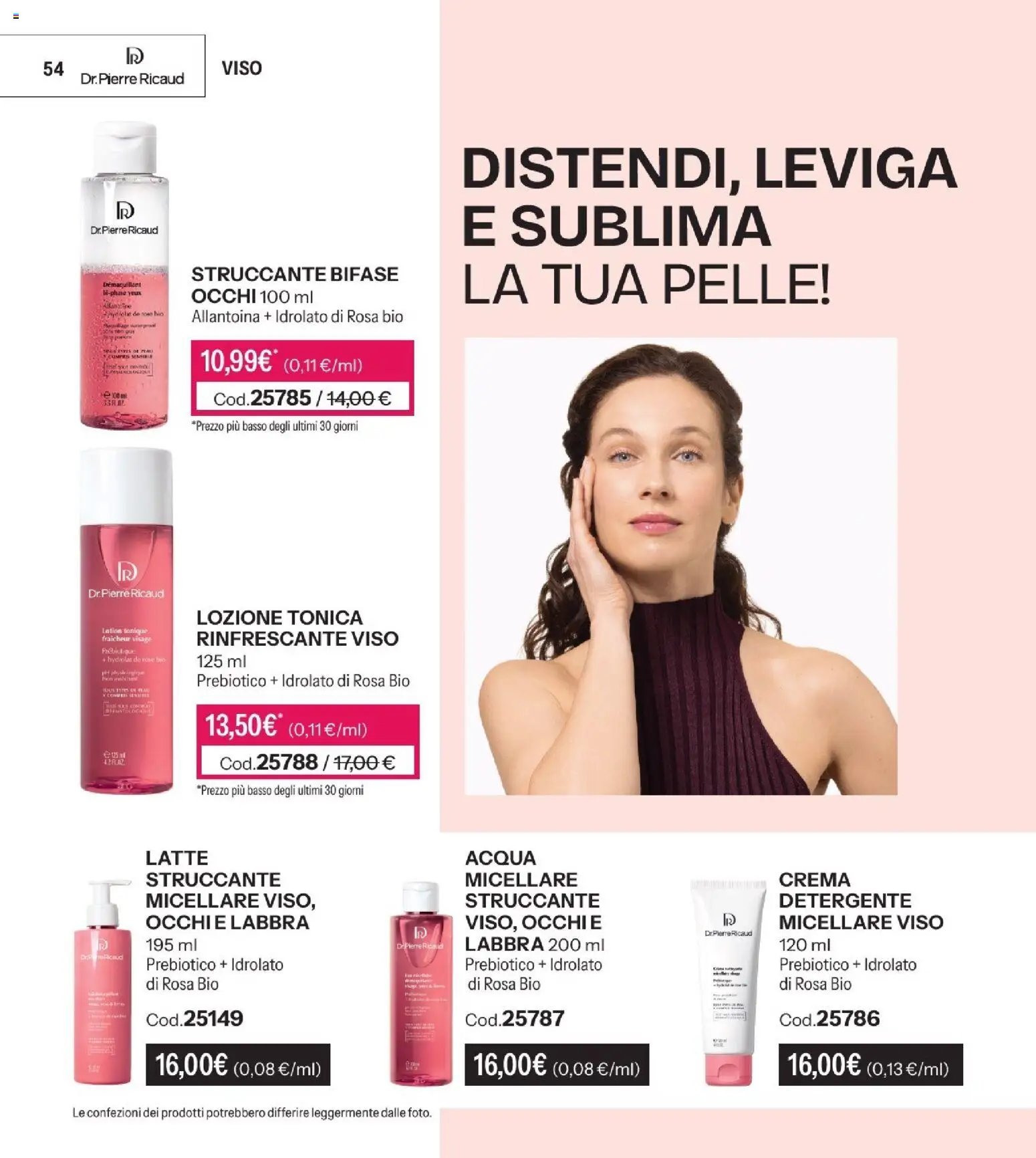 Catalogo Stanhome 16 2026