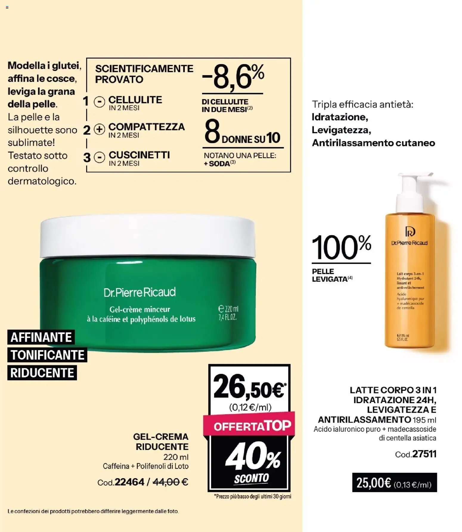 Catalogo Stanhome 16 2026