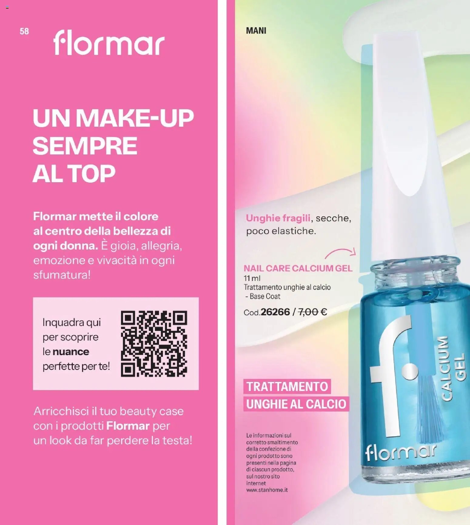 Catalogo Stanhome 16 2026