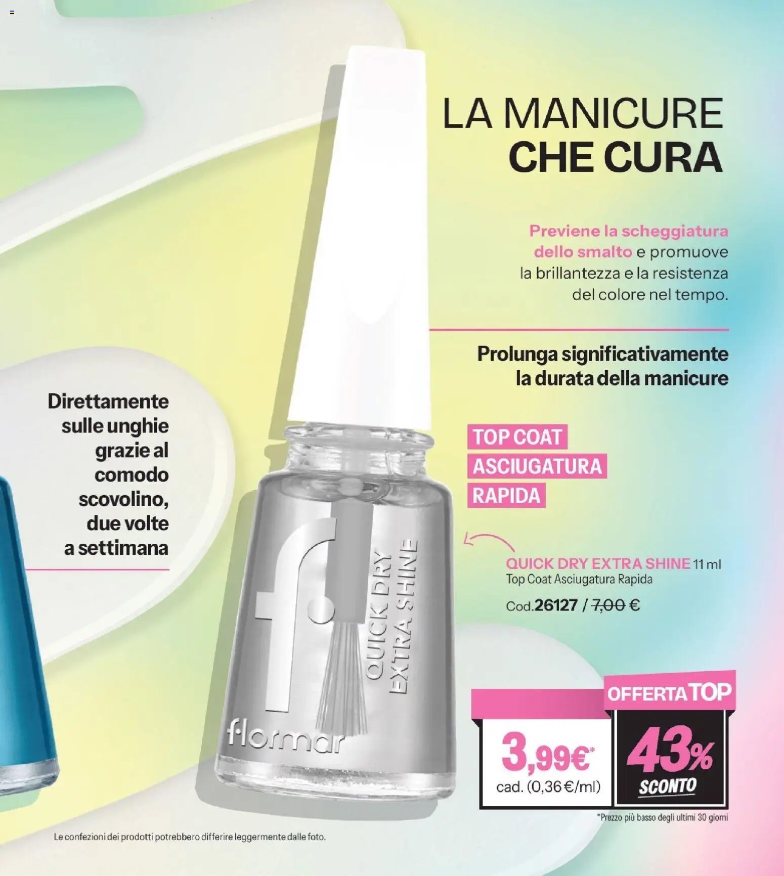 Catalogo Stanhome 16 2026