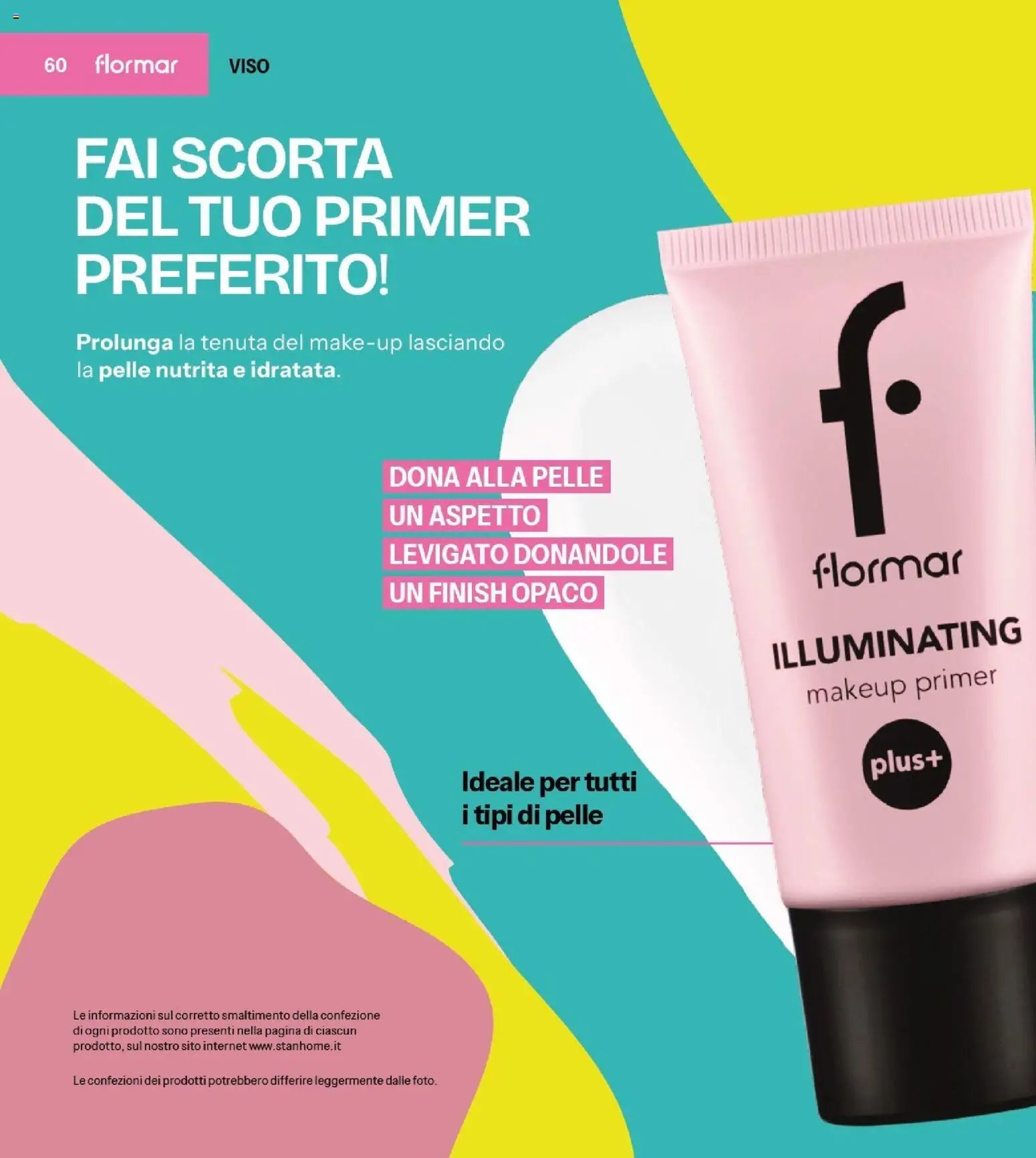 Catalogo Stanhome 16 2026