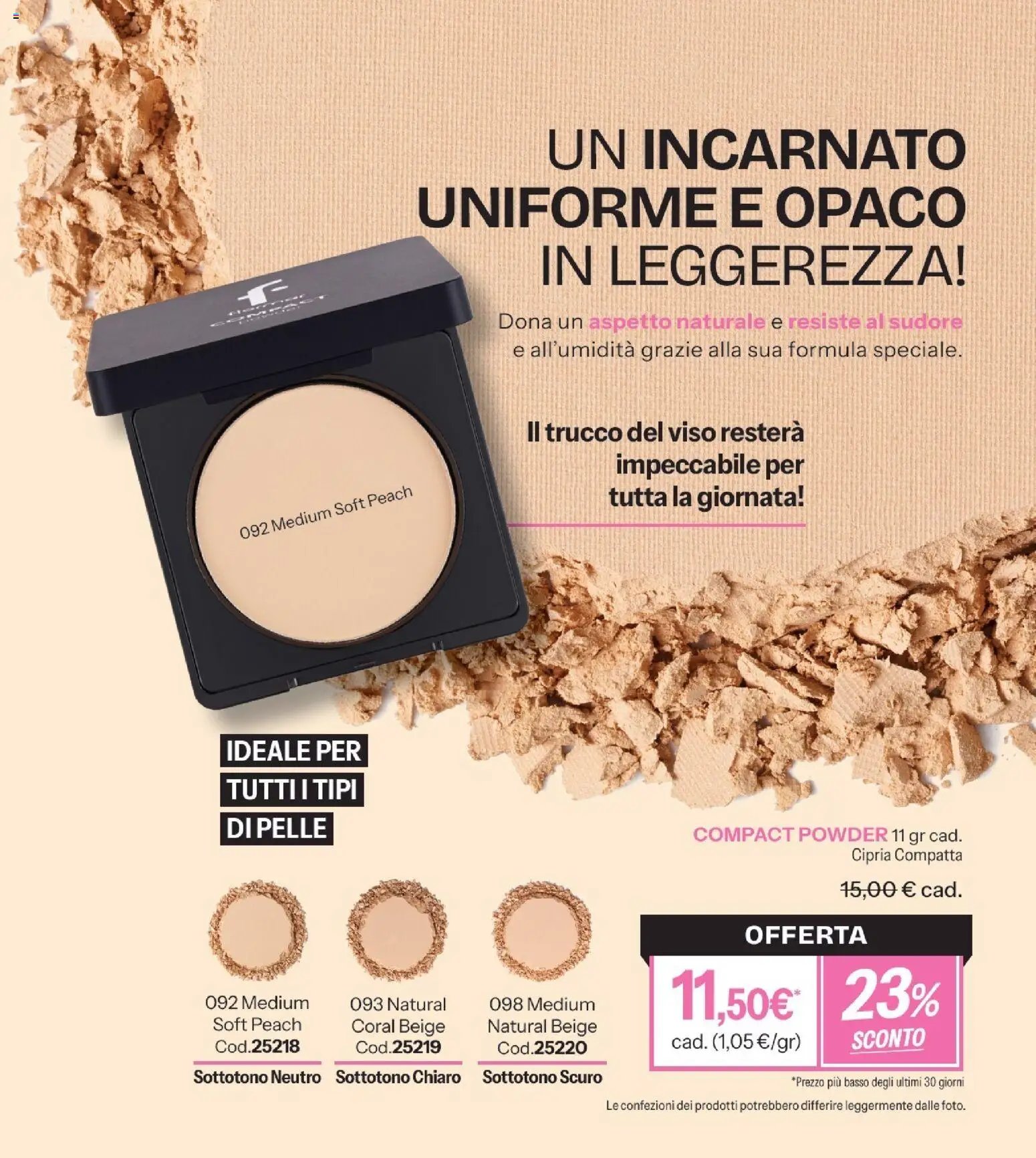 Catalogo Stanhome 16 2026