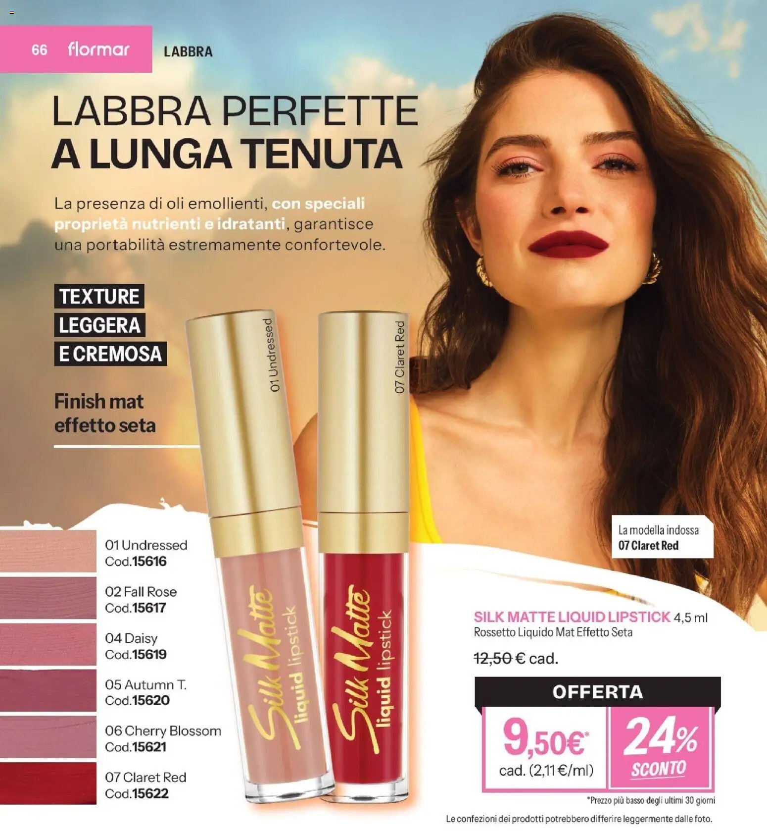Catalogo Stanhome 16 2026