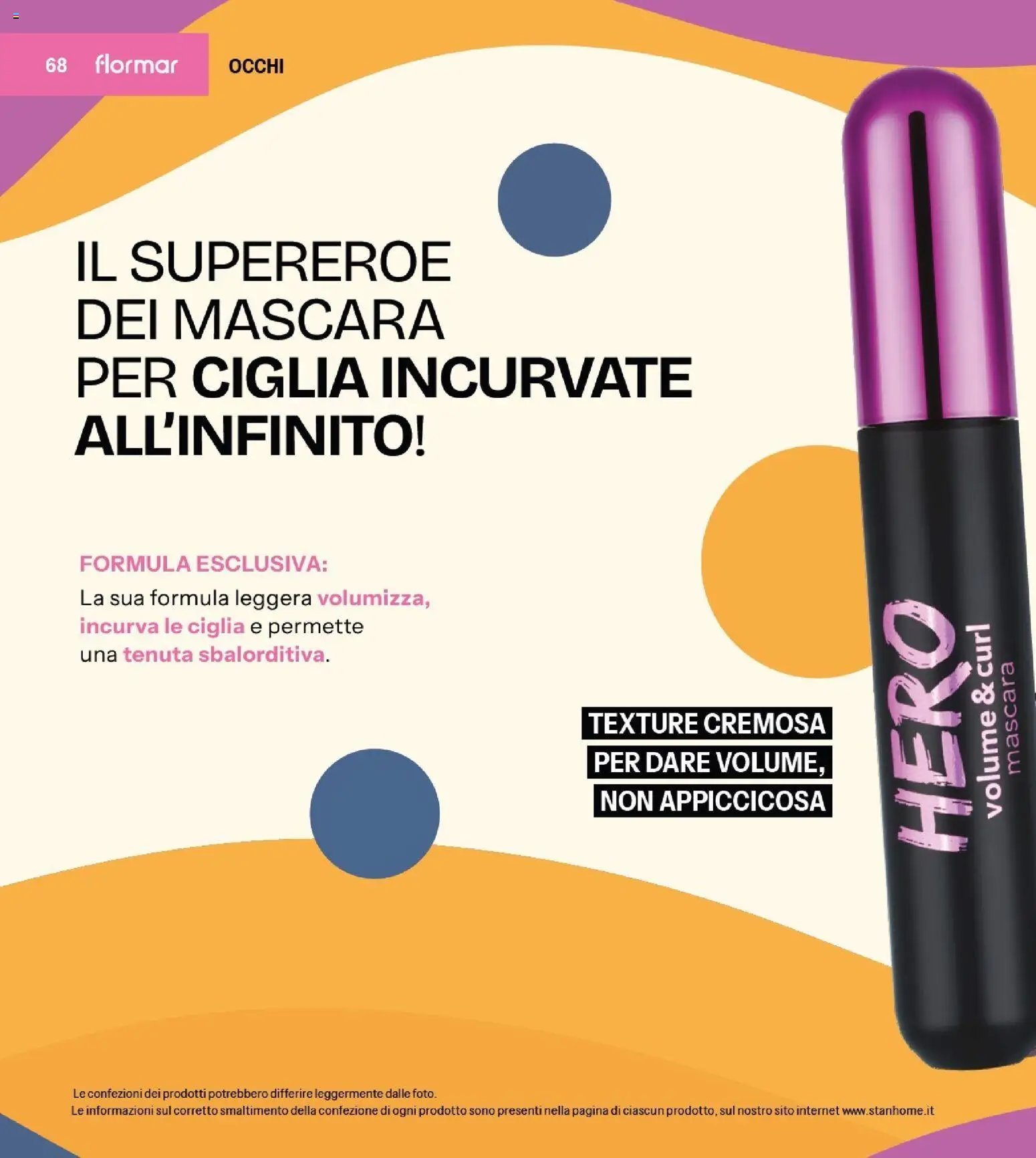 Catalogo Stanhome 16 2026