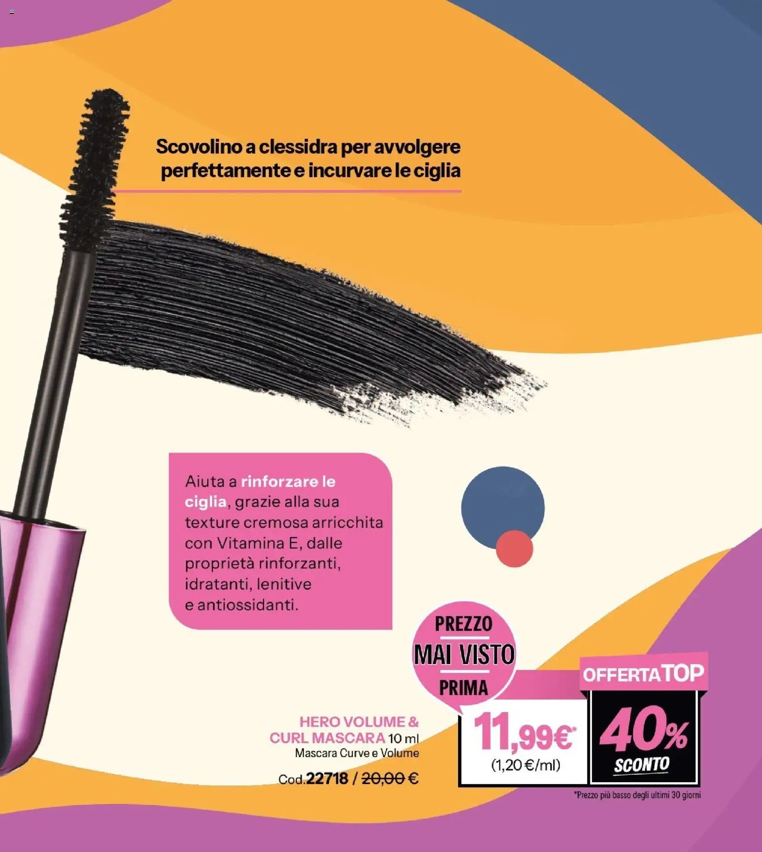 Catalogo Stanhome 16 2026