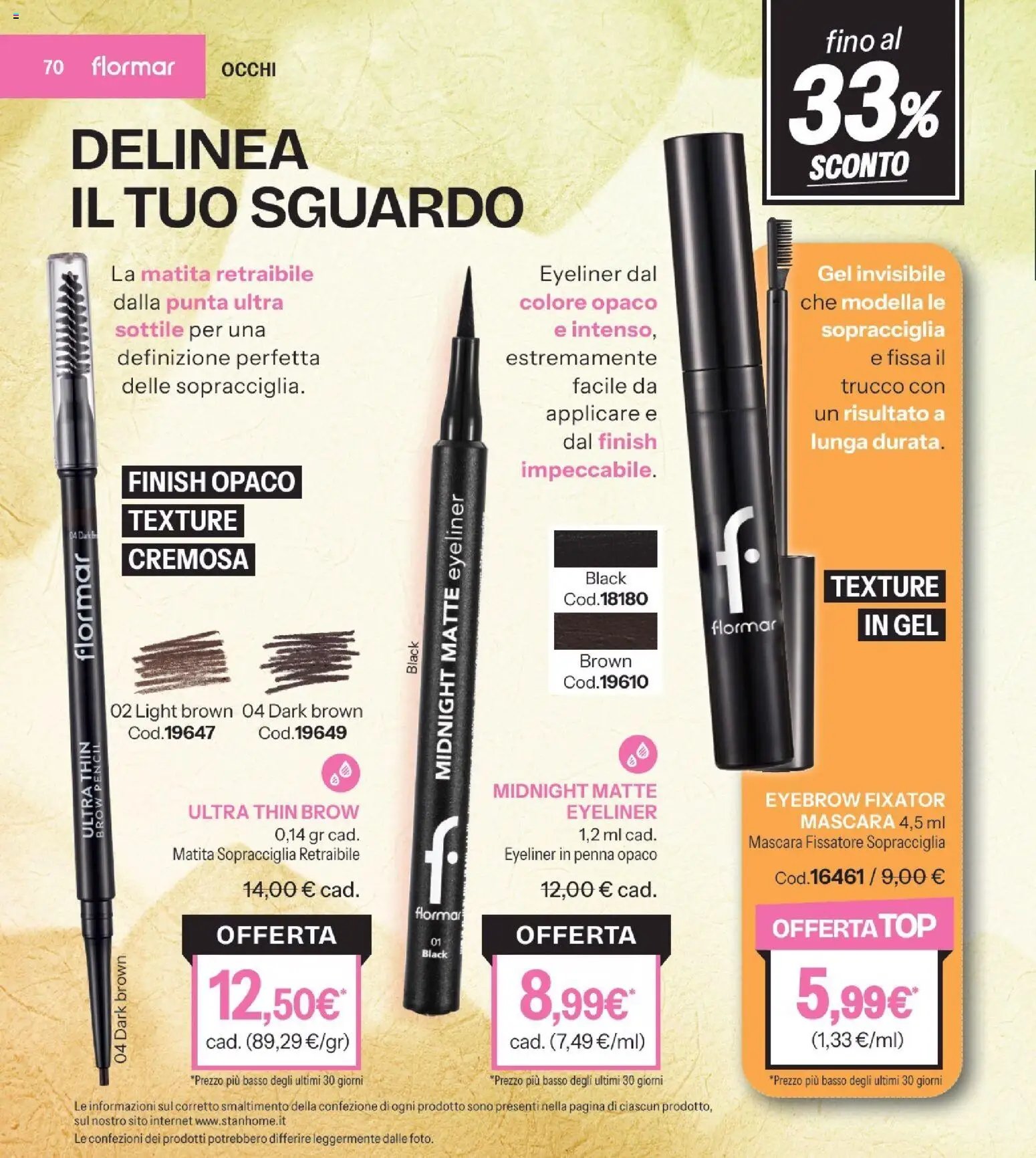 Catalogo Stanhome 16 2026
