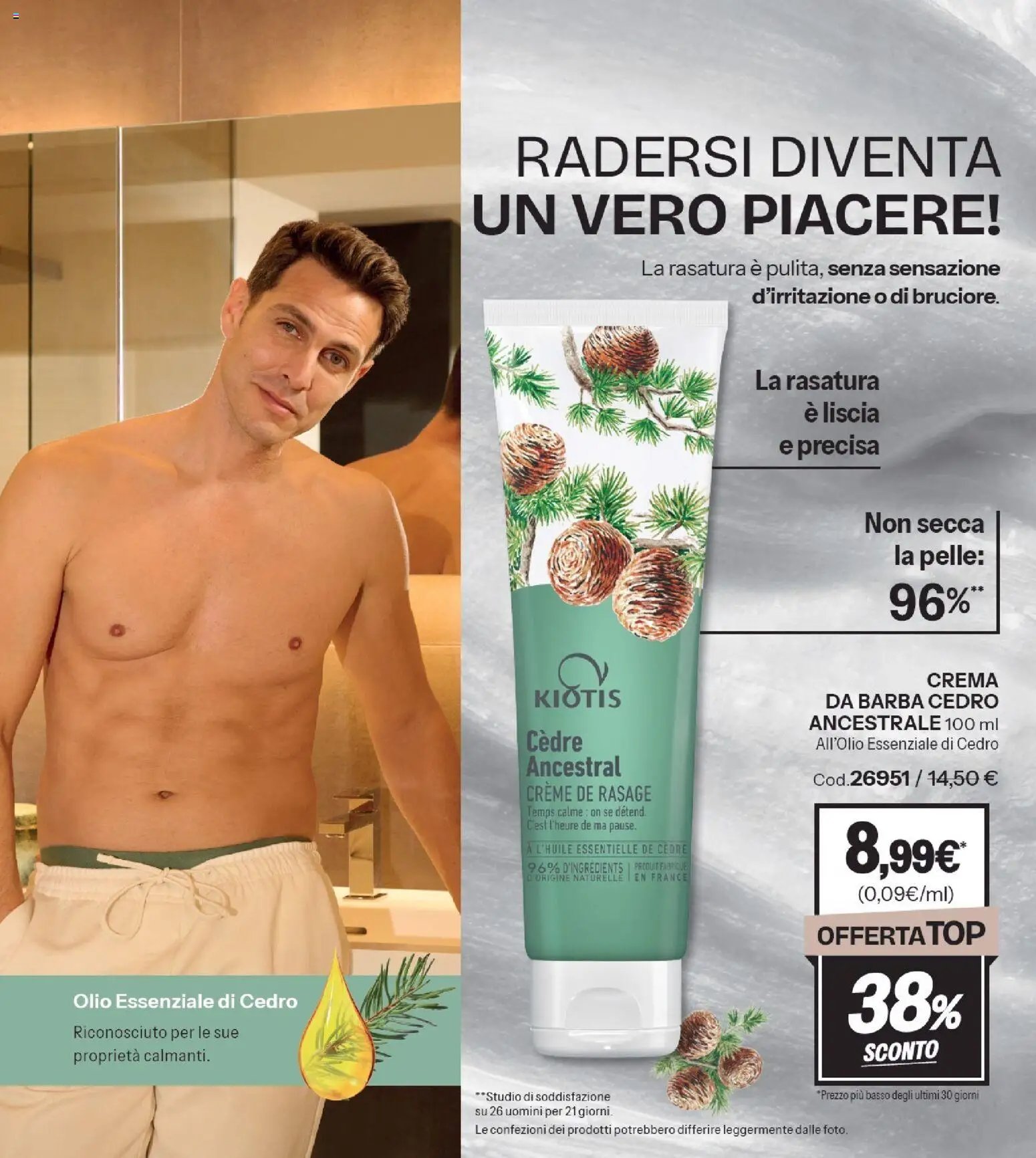 Catalogo Stanhome 16 2026