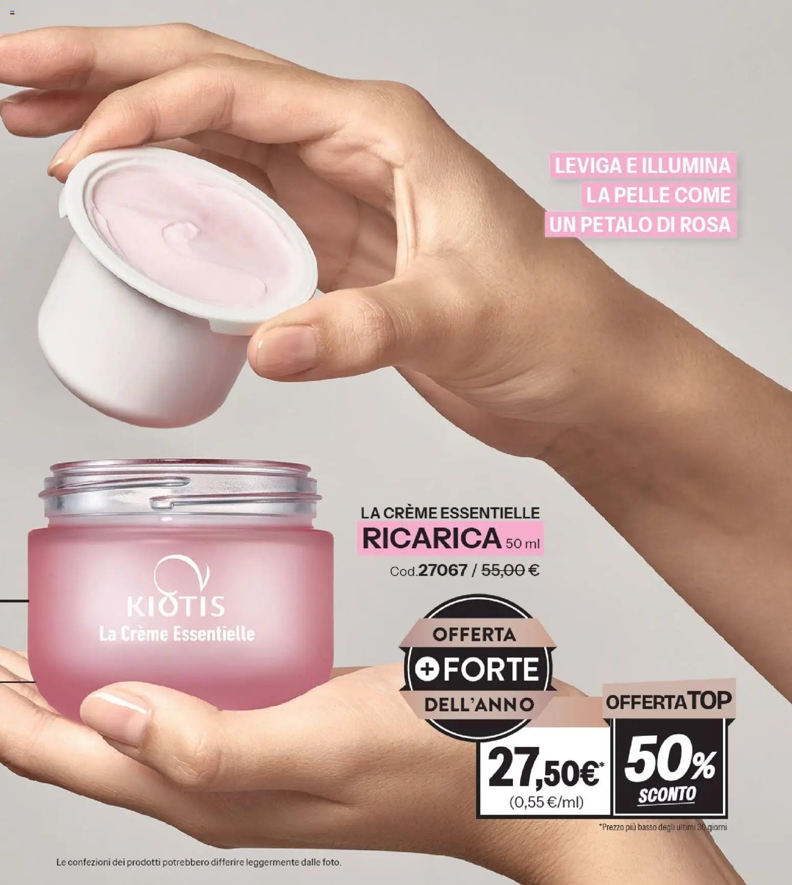 Catalogo Stanhome 16 2026
