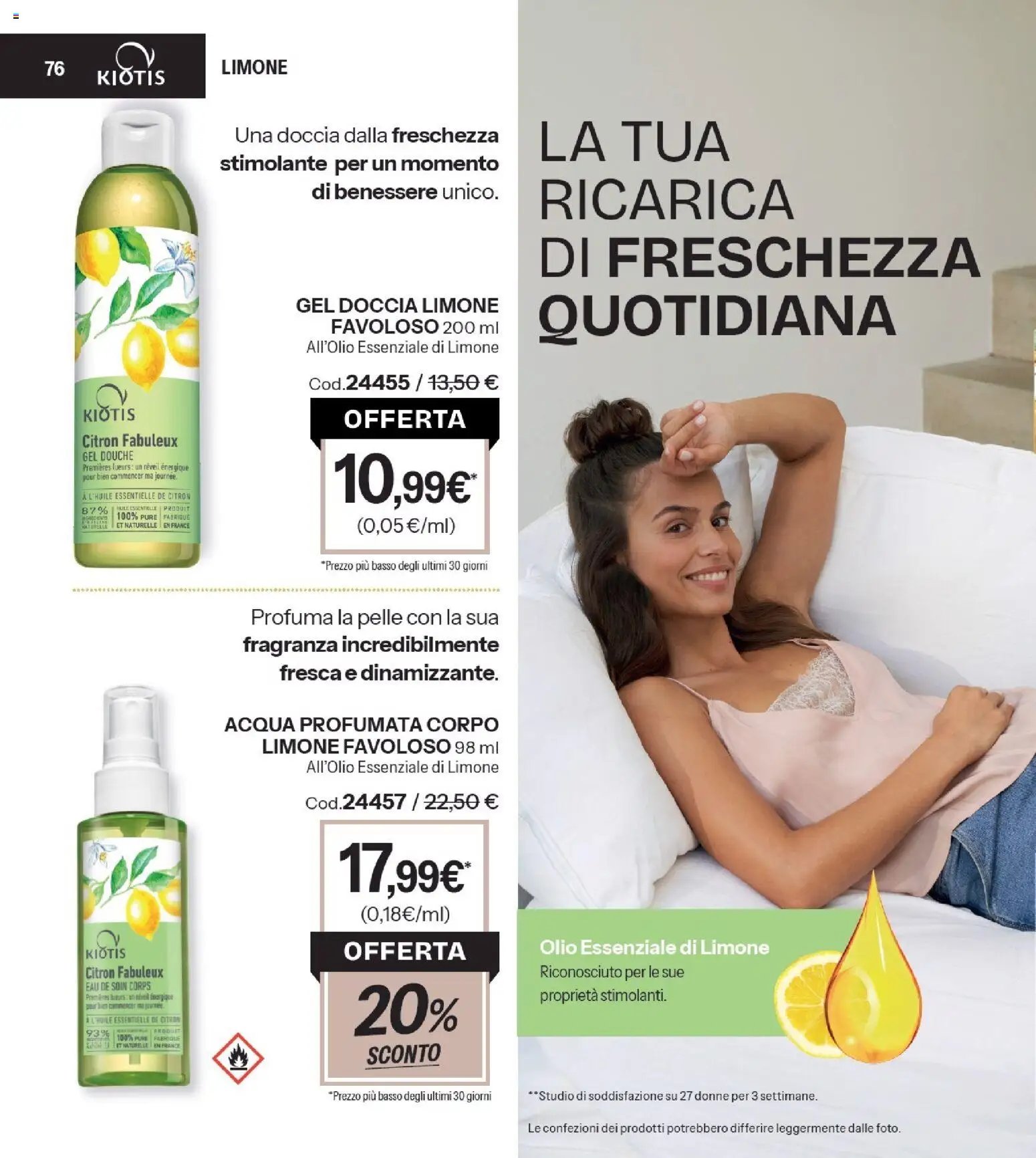 Catalogo Stanhome 16 2026