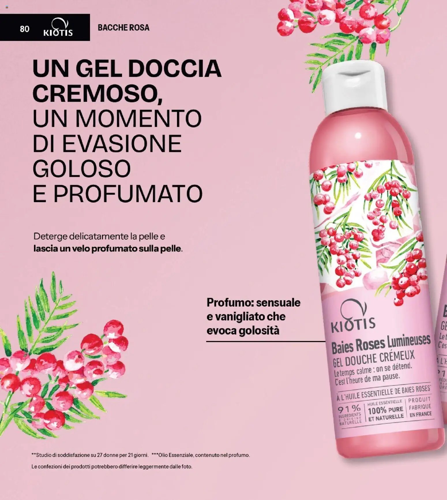 Catalogo Stanhome 16 2026