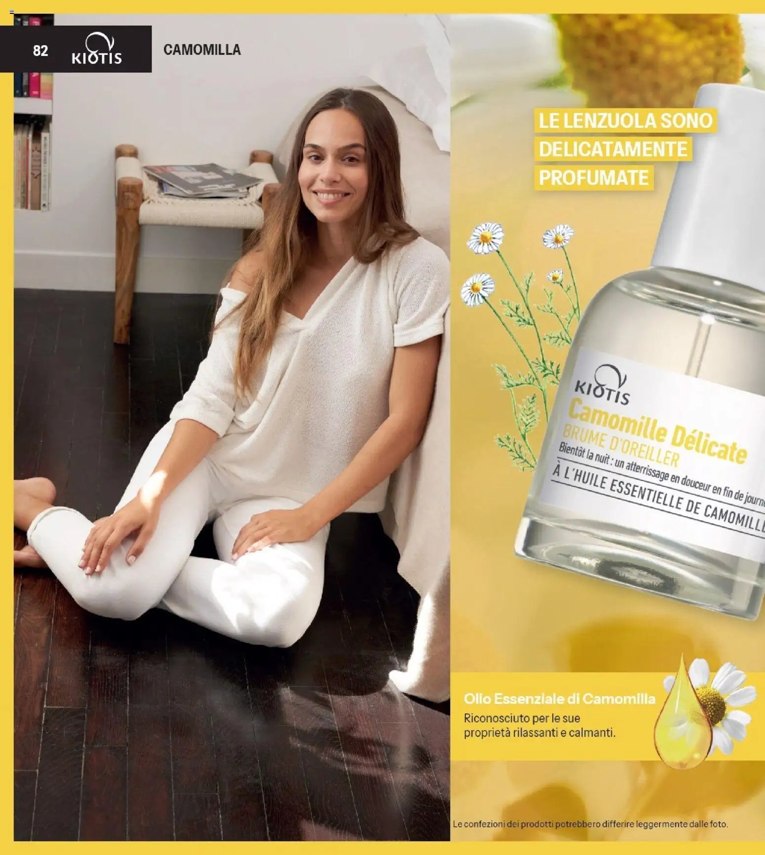 Catalogo Stanhome 16 2026