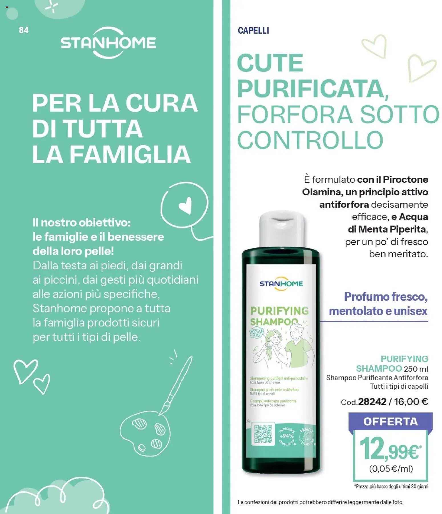 Catalogo Stanhome 16 2026
