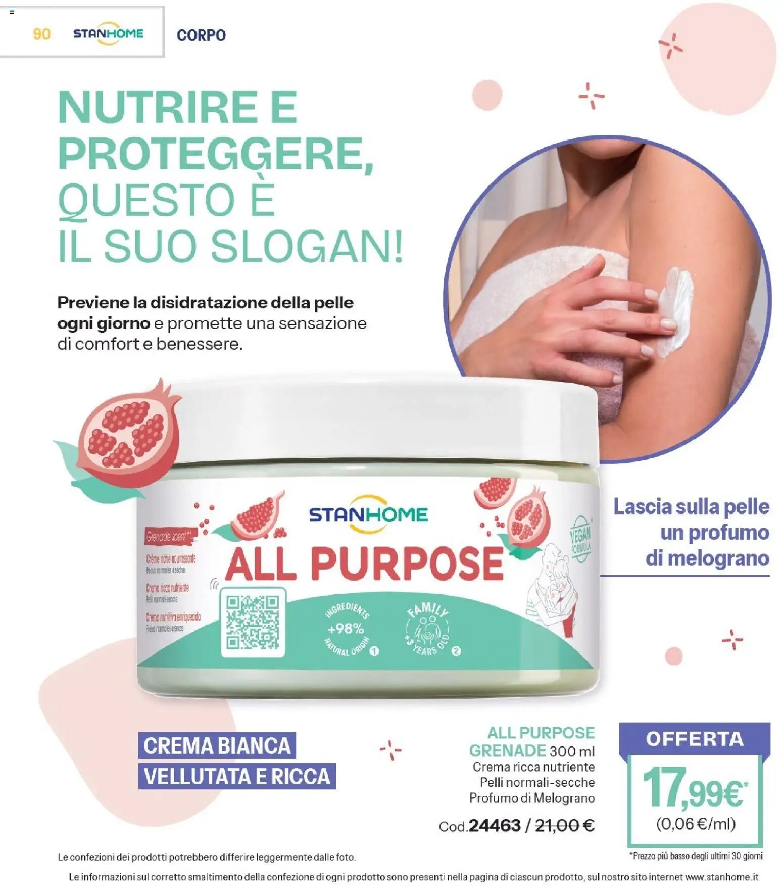 Catalogo Stanhome 16 2026