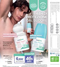 Catalogo Stanhome 16 2026