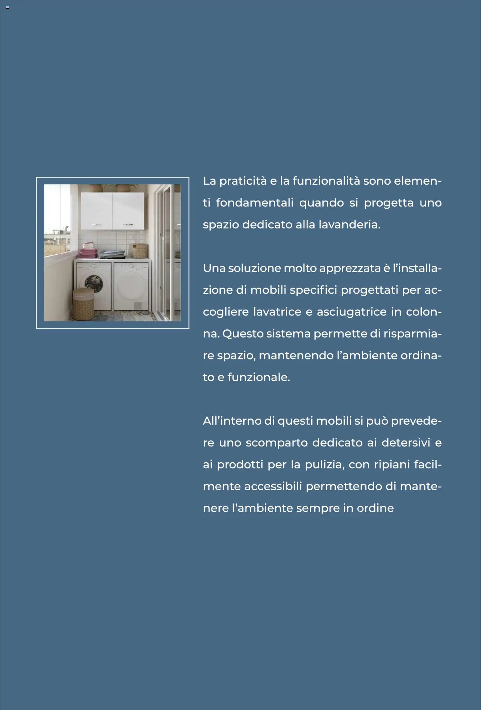 Volantino Conforama	 (2026-01-30 - 2026-02-28)