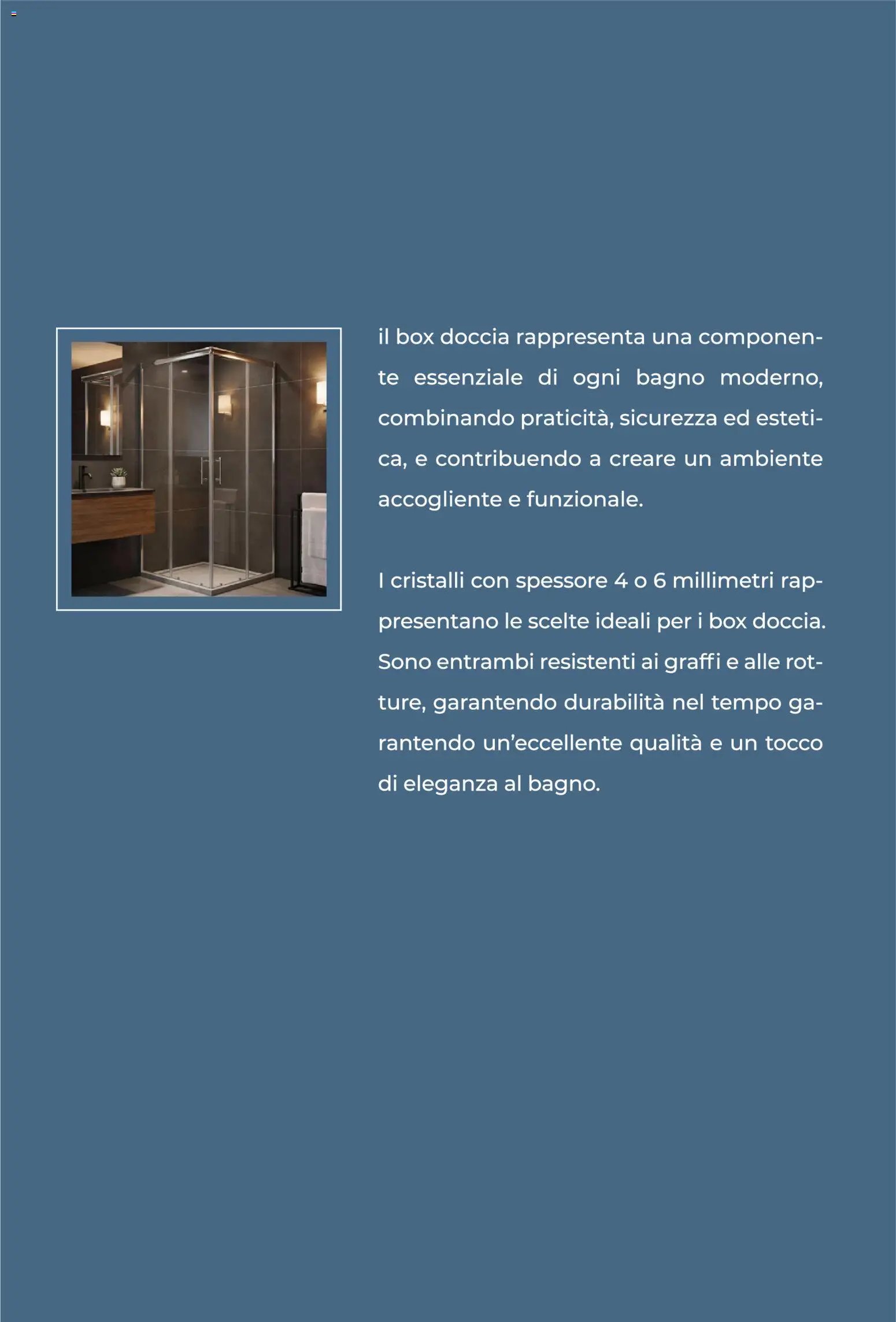 Volantino Conforama	 (2026-01-30 - 2026-02-28)