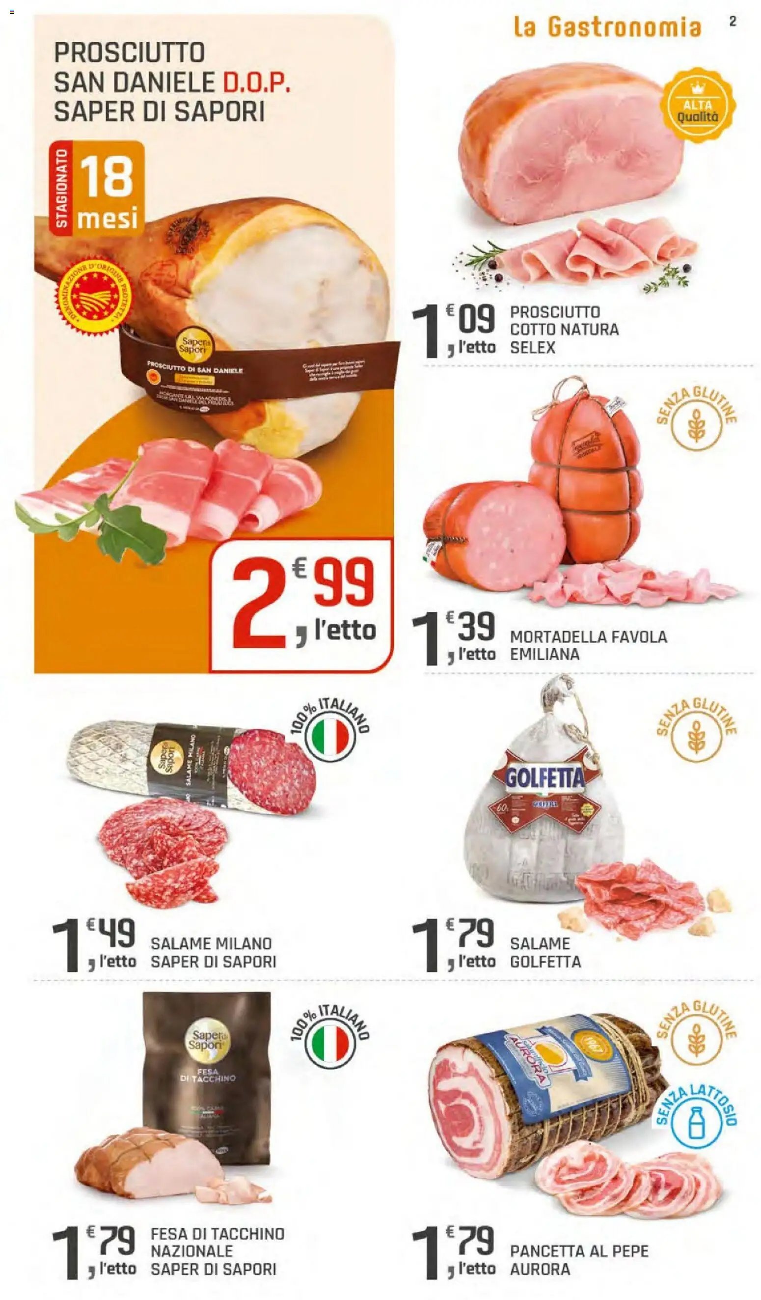 DOK volantino Fallarino