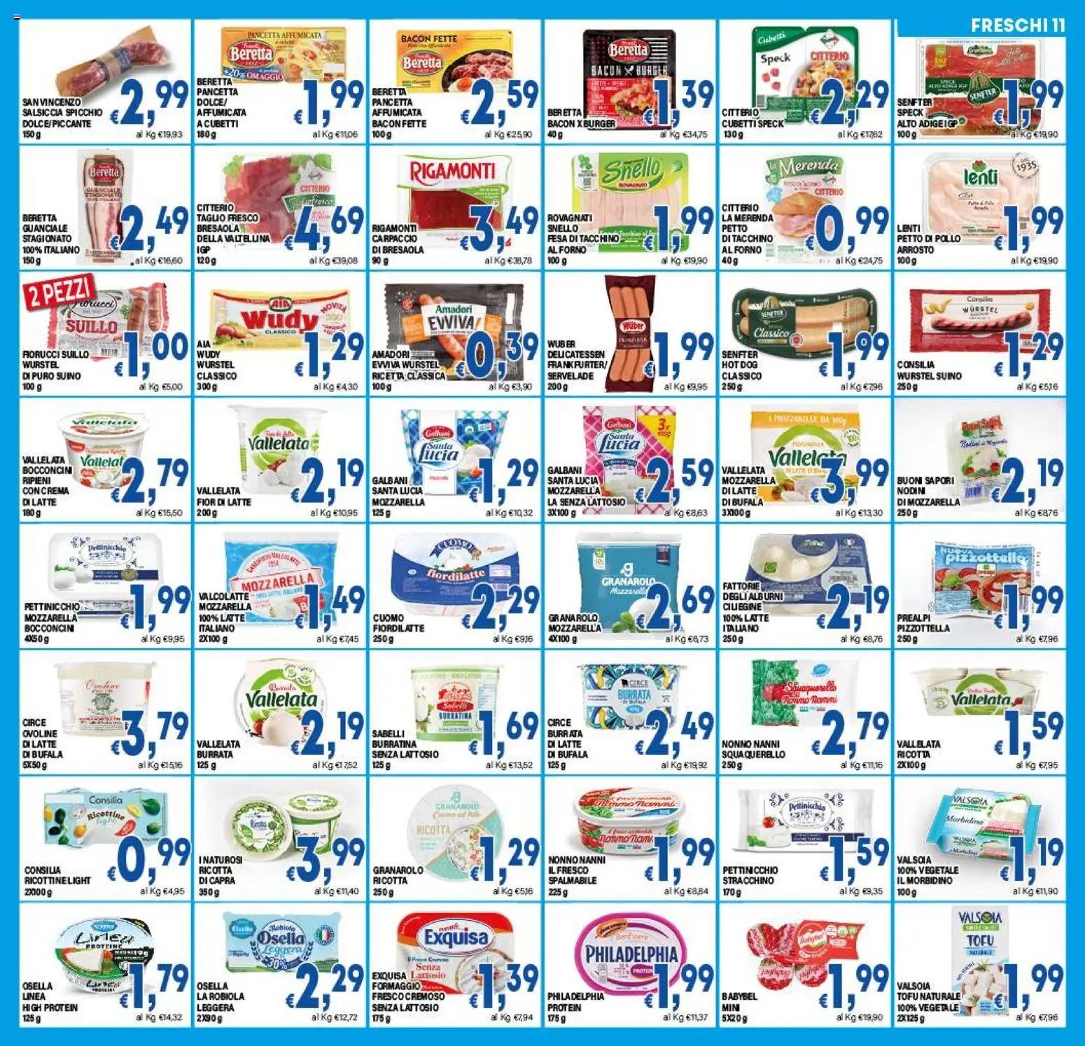 DEM - Black Friday (2025-11-27 - 2025-12-05)