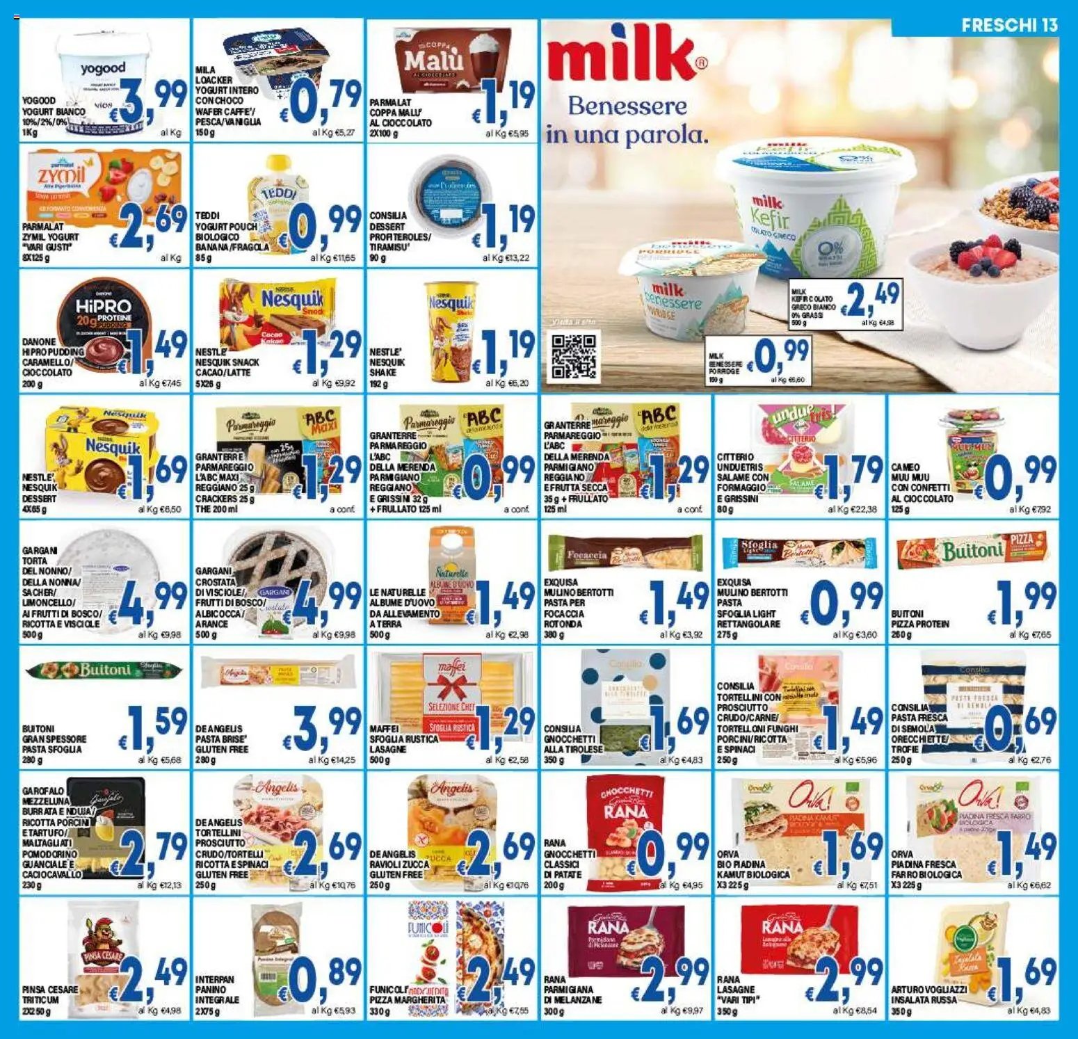 DEM - Black Friday (2025-11-27 - 2025-12-05)