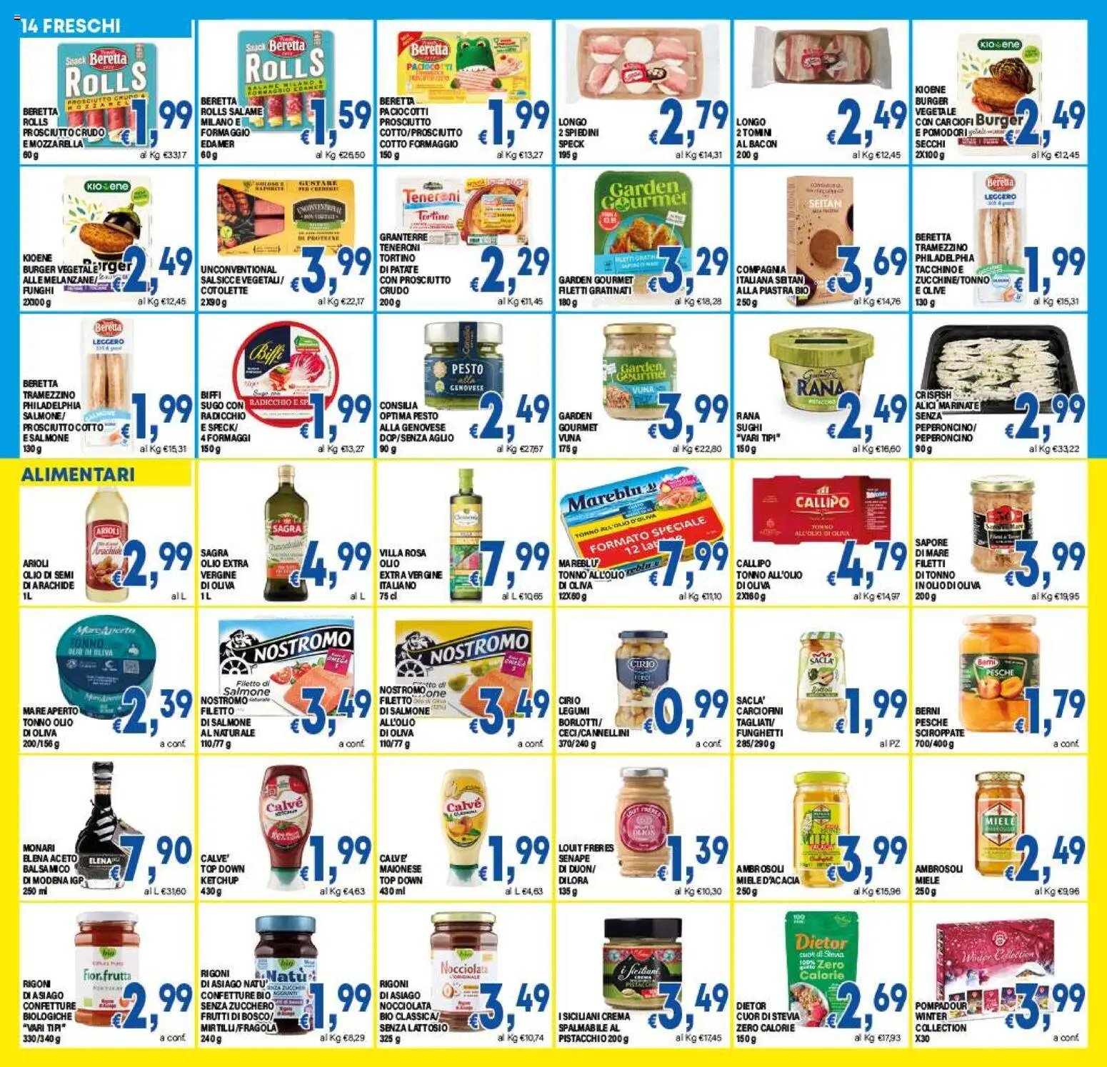 DEM - Black Friday (2025-11-27 - 2025-12-05)