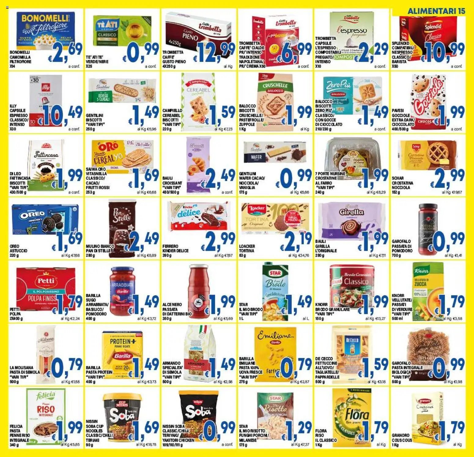 DEM - Black Friday (2025-11-27 - 2025-12-05)