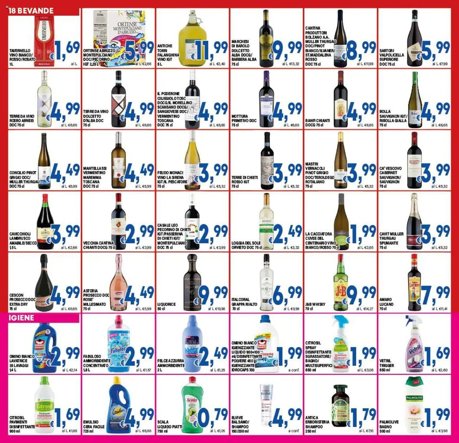 DEM - Black Friday (2025-11-27 - 2025-12-05)