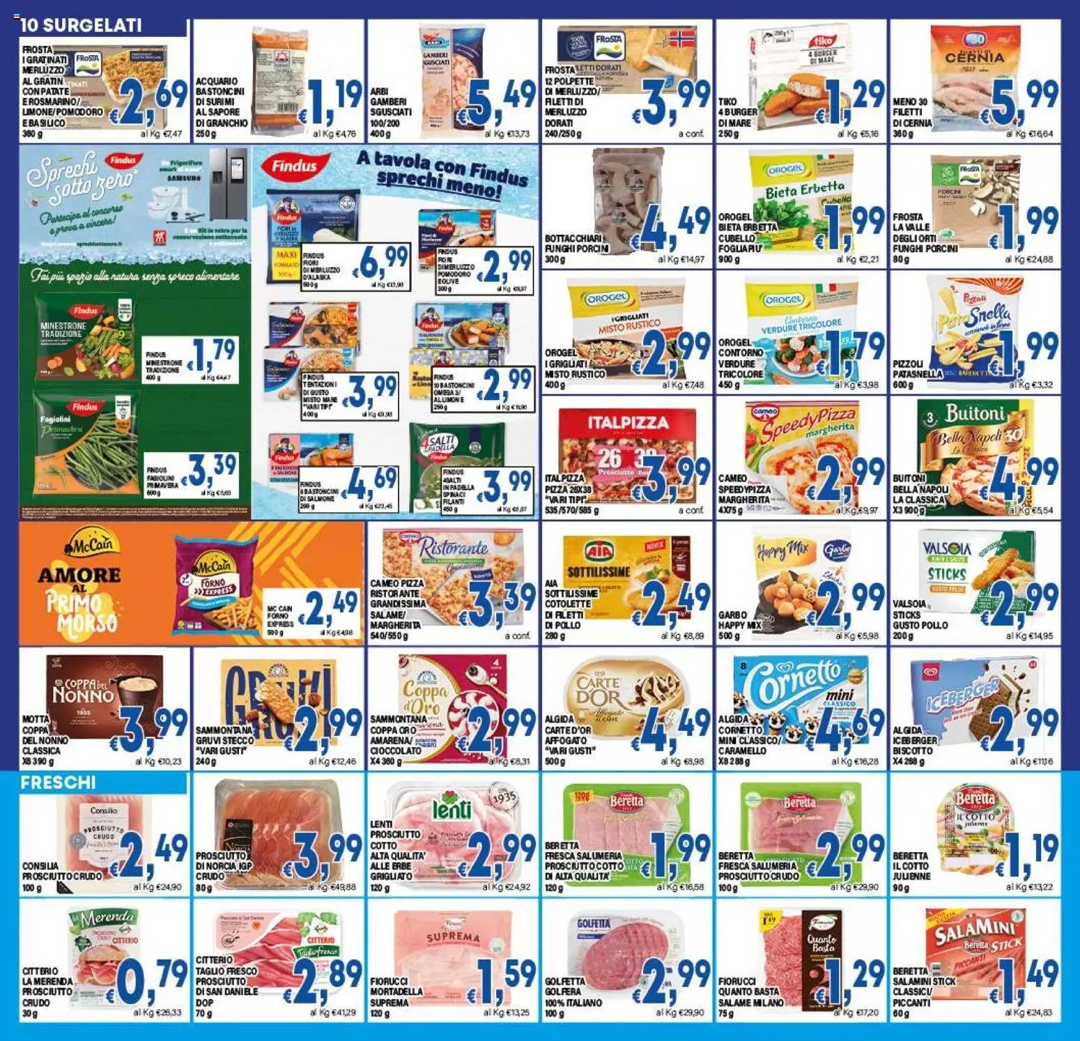 DEM - Black Friday (2025-11-27 - 2025-12-05)