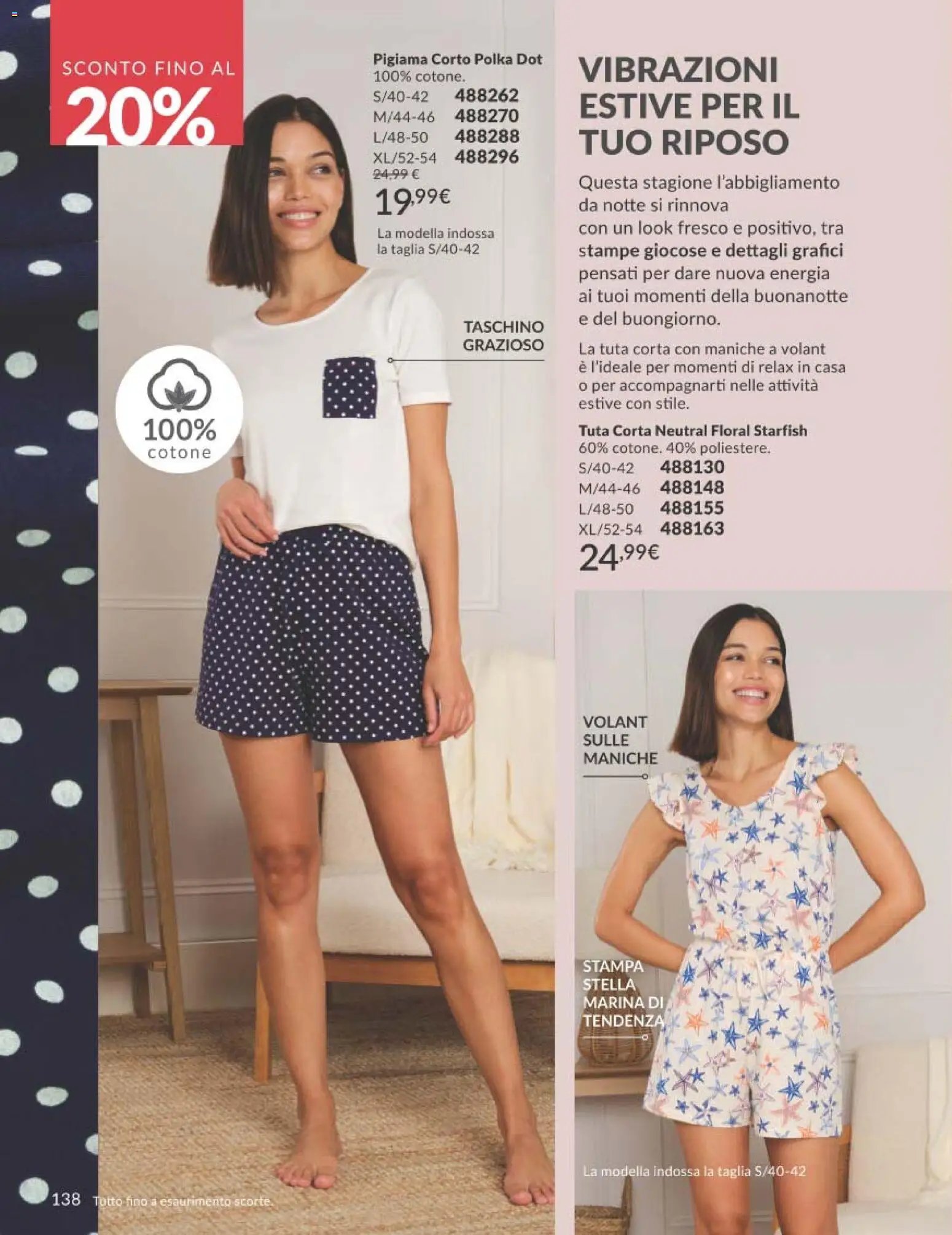 Avon catalogo - campagna 7/2026