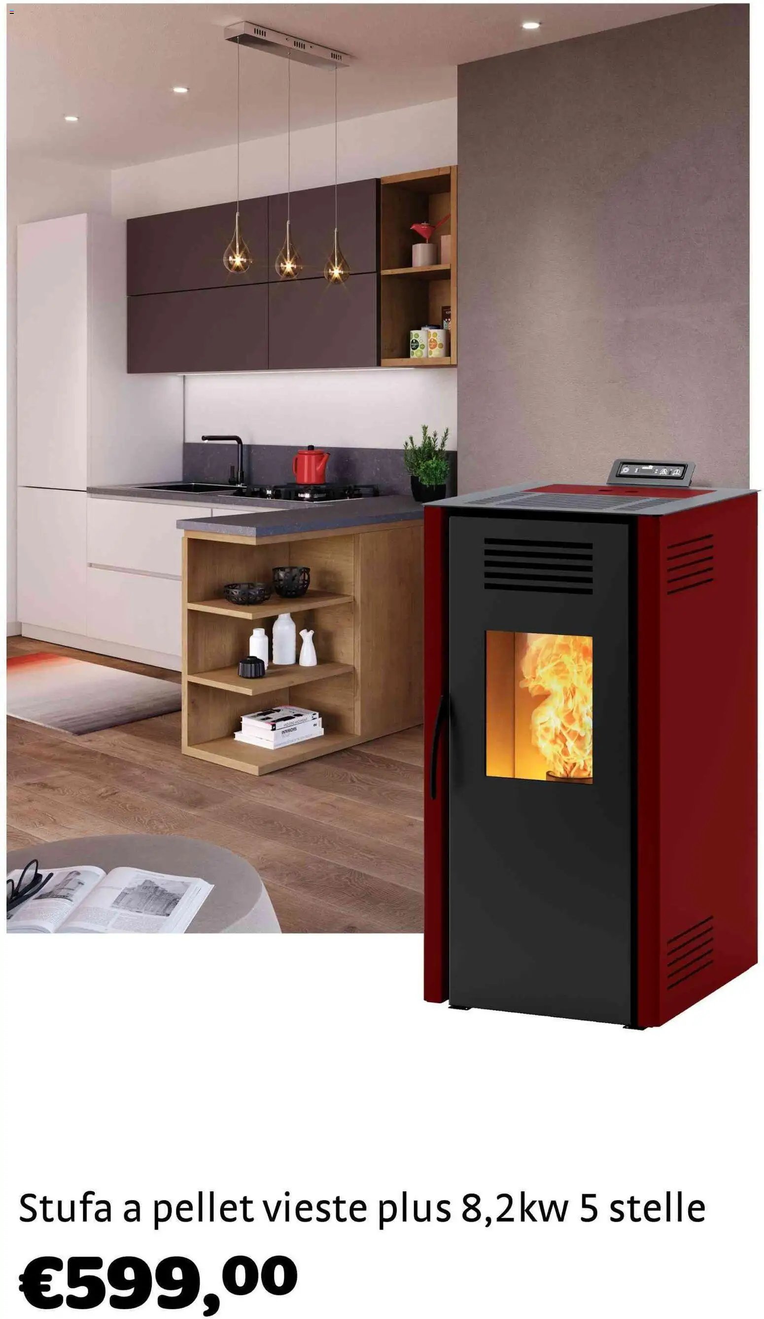 Volantino Brico Center	 (2026-01-02 - 2026-02-02)