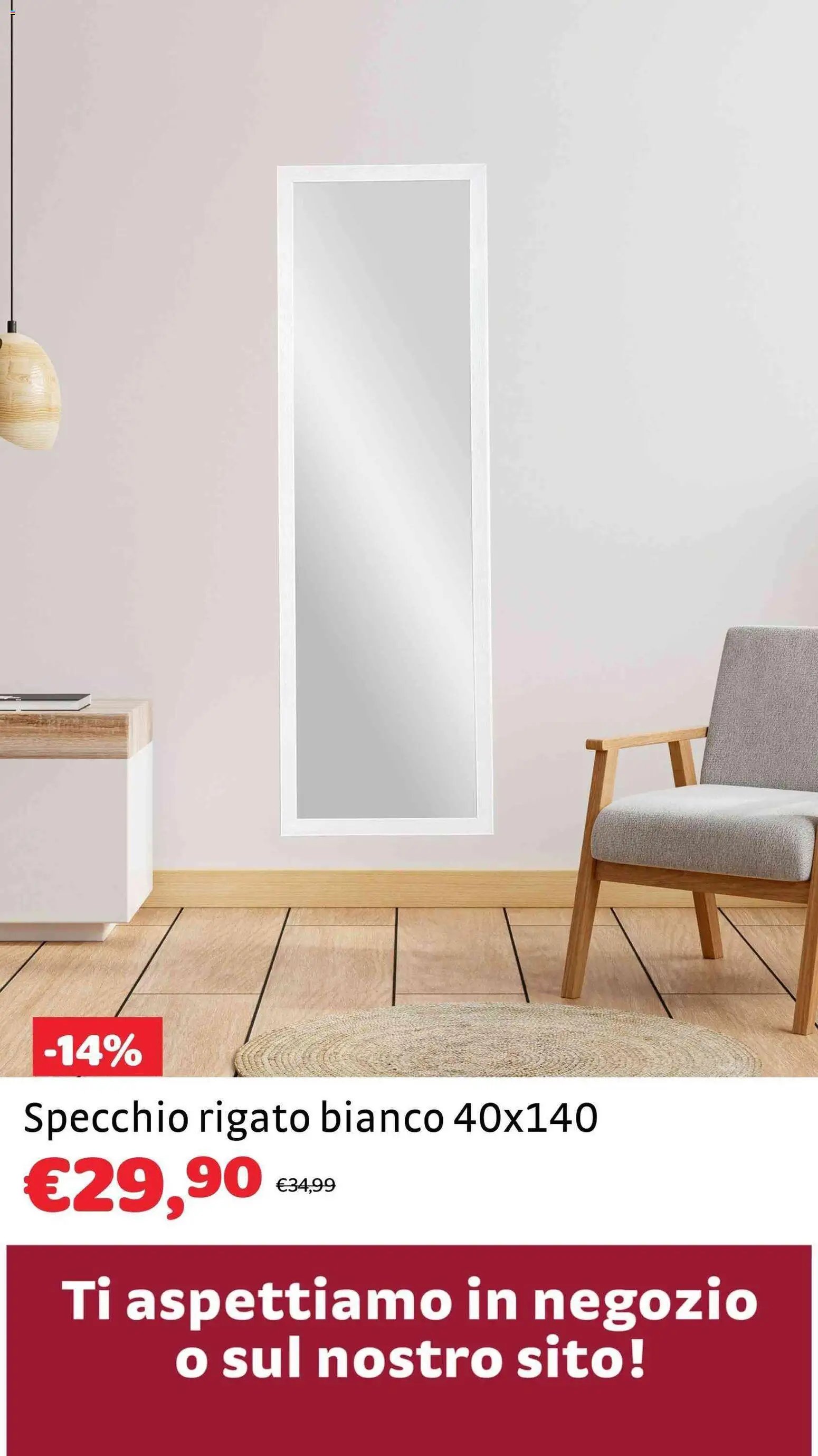 Volantino Brico Center	 (2026-01-02 - 2026-02-02)